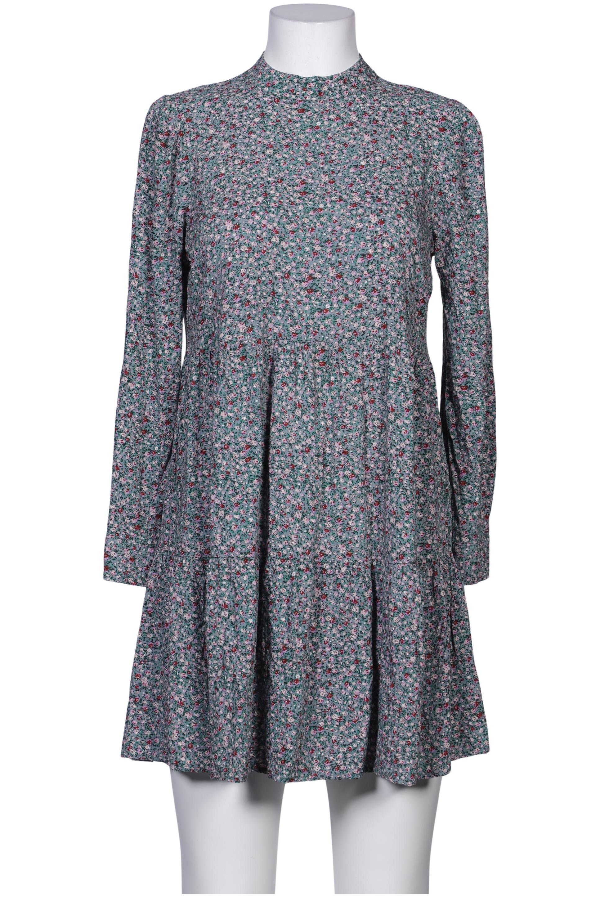 

Only Damen Kleid, mehrfarbig, Gr. 42