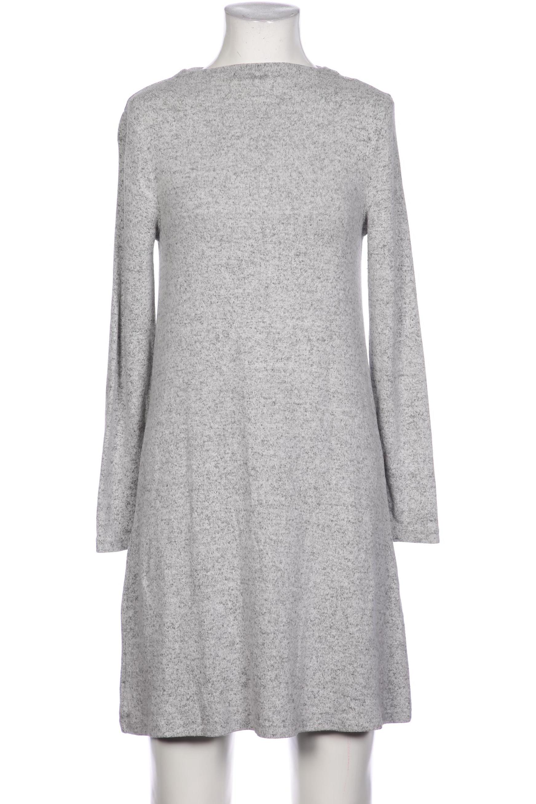 

Only Damen Kleid, grau, Gr. 34