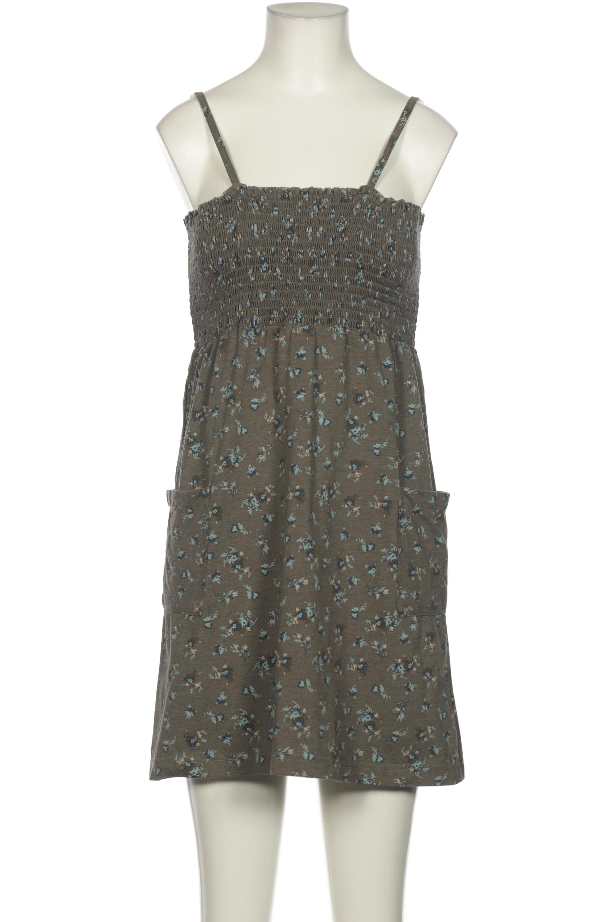 

Only Damen Kleid, grün, Gr. 36
