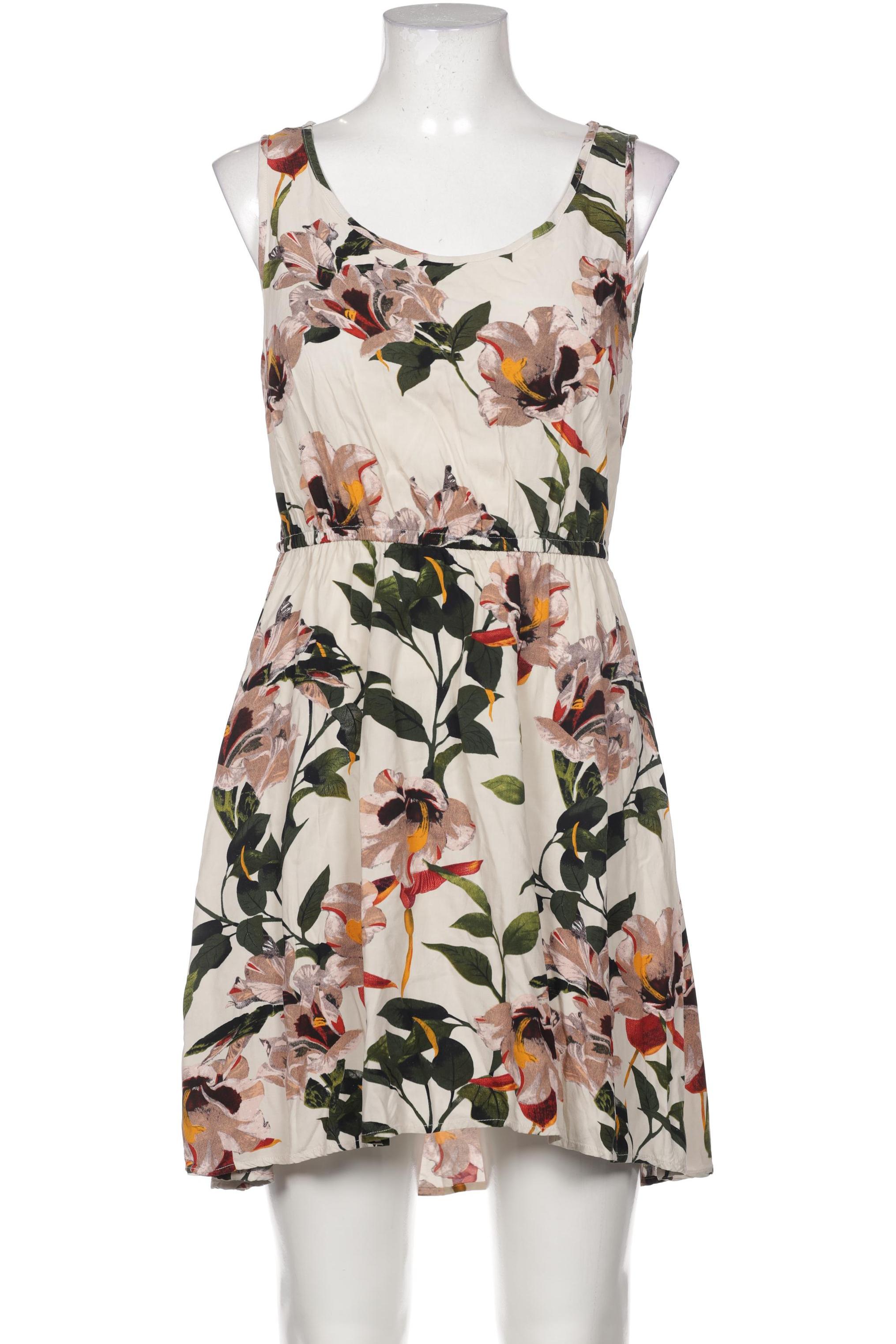 

Only Damen Kleid, mehrfarbig, Gr. 40