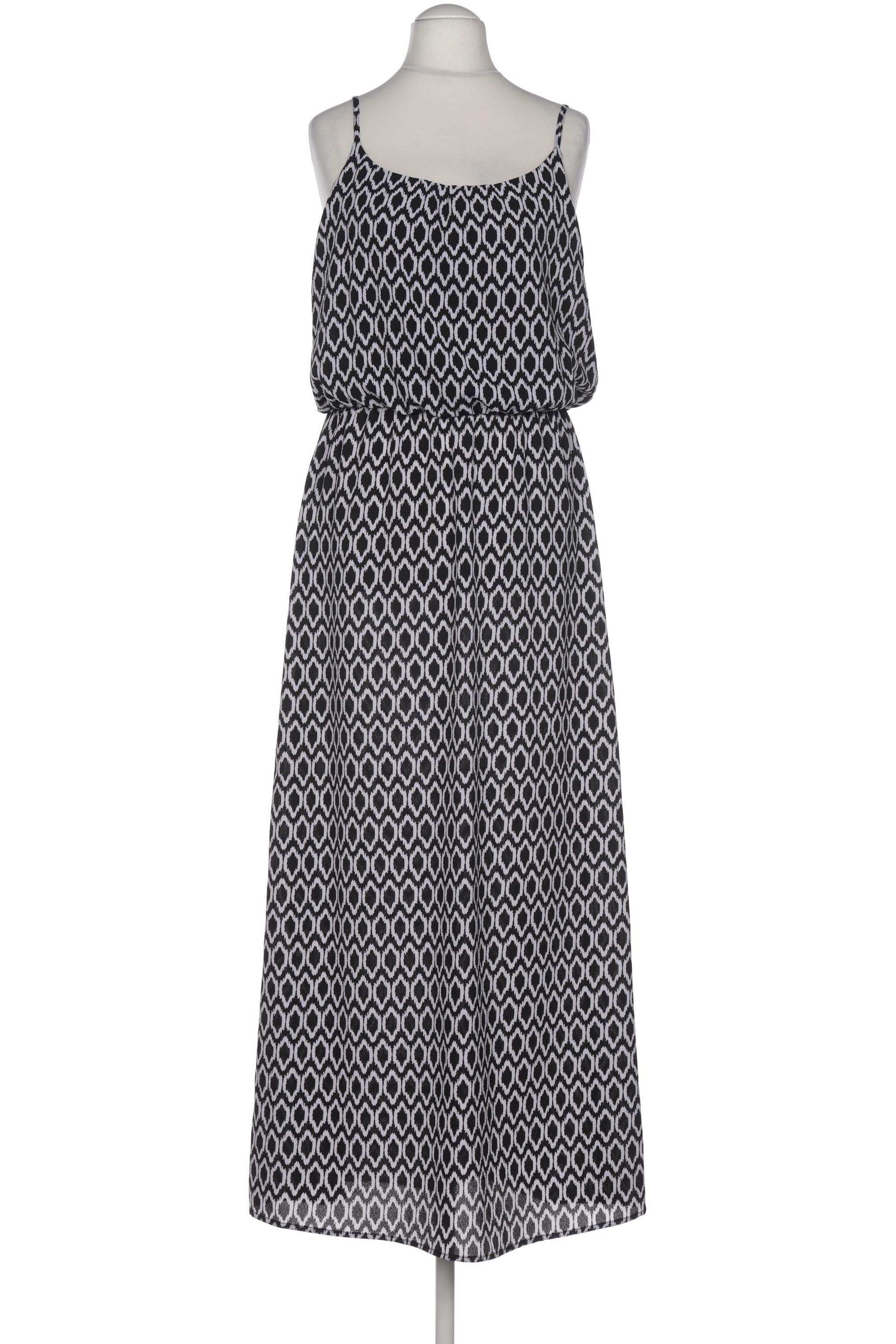 

ONLY Damen Kleid, schwarz