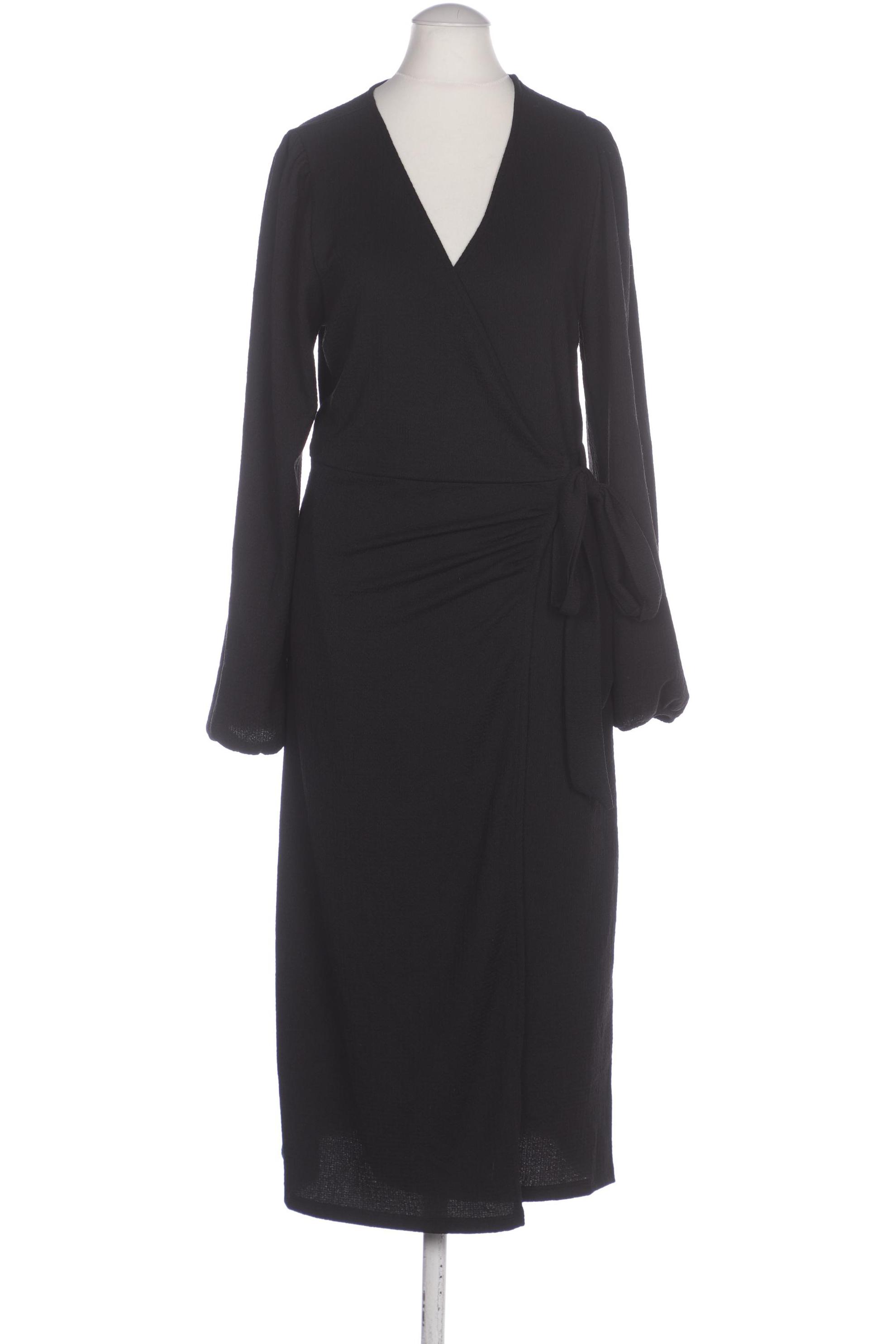 

Only Damen Kleid, schwarz, Gr. 36