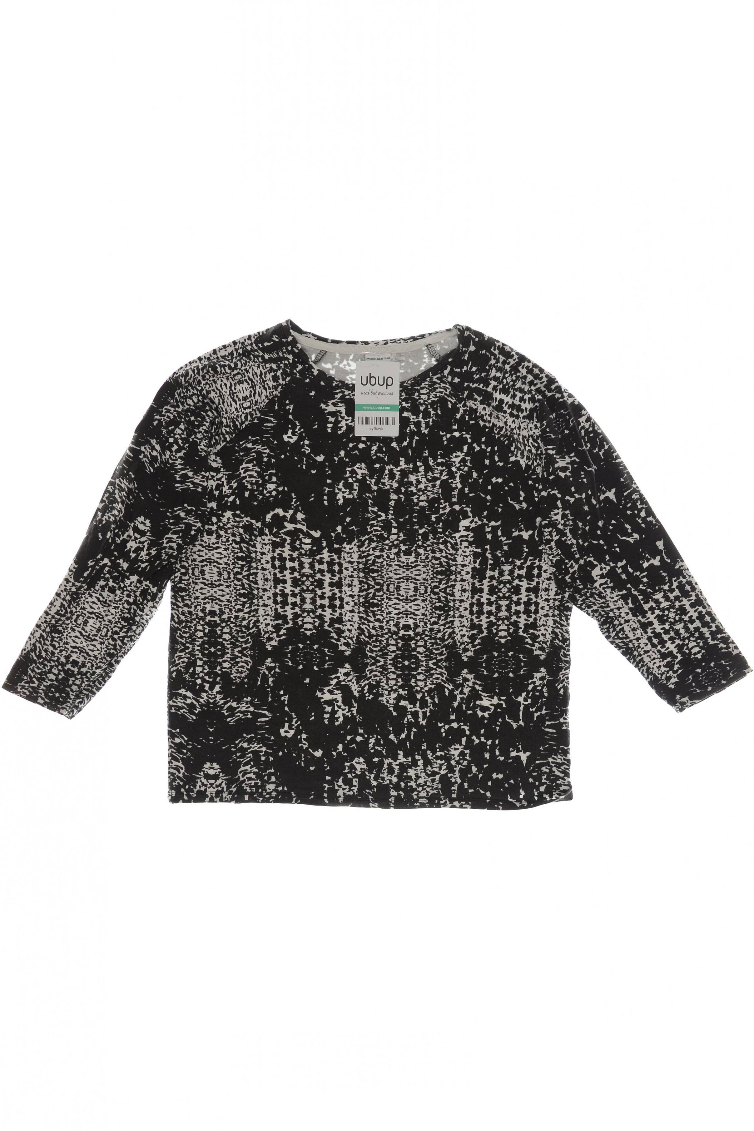 

Only Damen Langarmshirt, grau, Gr. 36