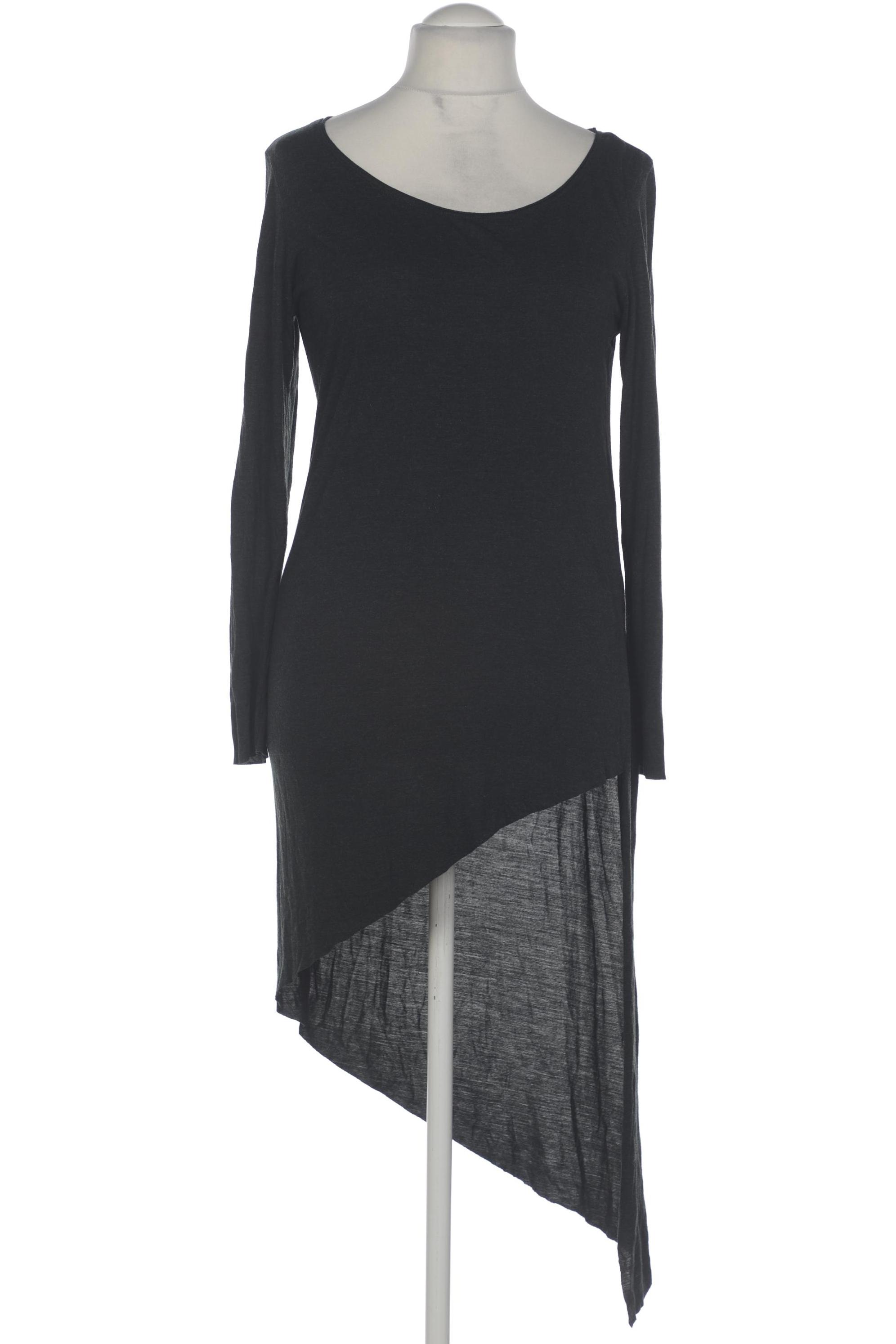 

Only Damen Langarmshirt, schwarz, Gr. 38