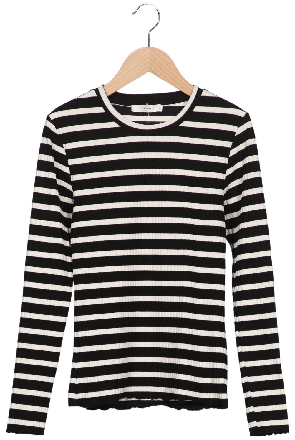 

Only Damen Langarmshirt, mehrfarbig, Gr. 36