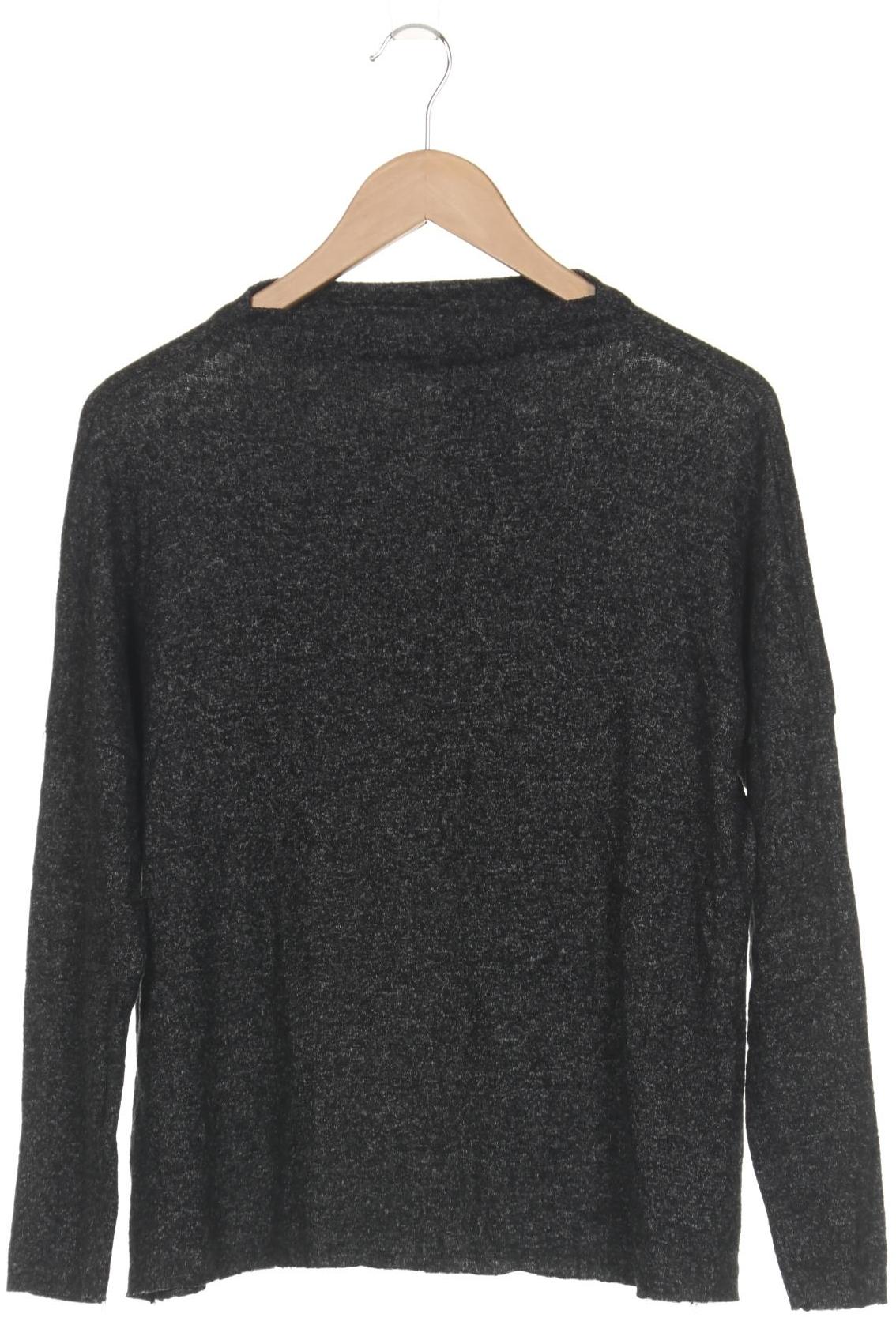 

Only Damen Langarmshirt, schwarz, Gr. 34