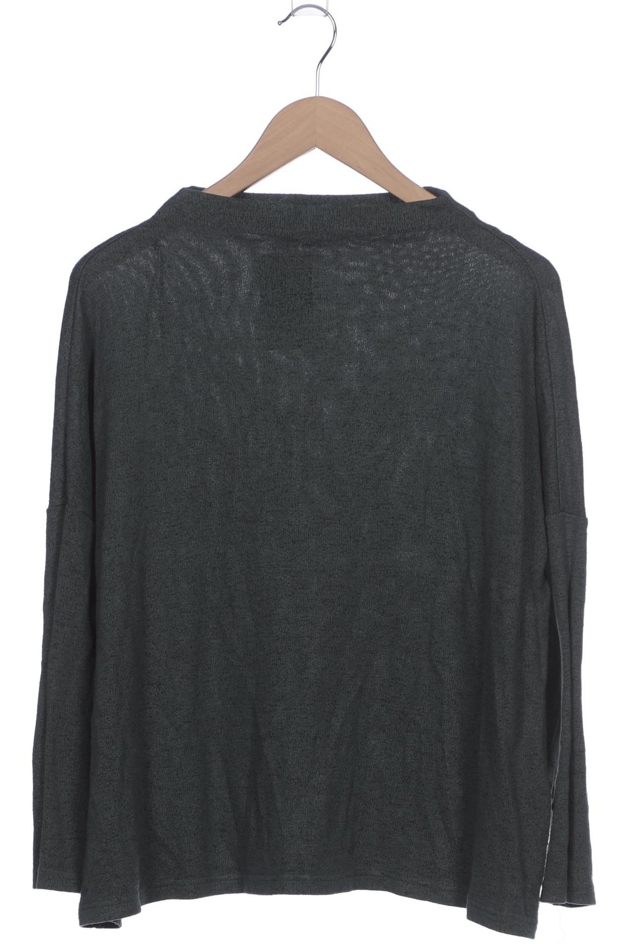 

Only Damen Langarmshirt, türkis, Gr. 38