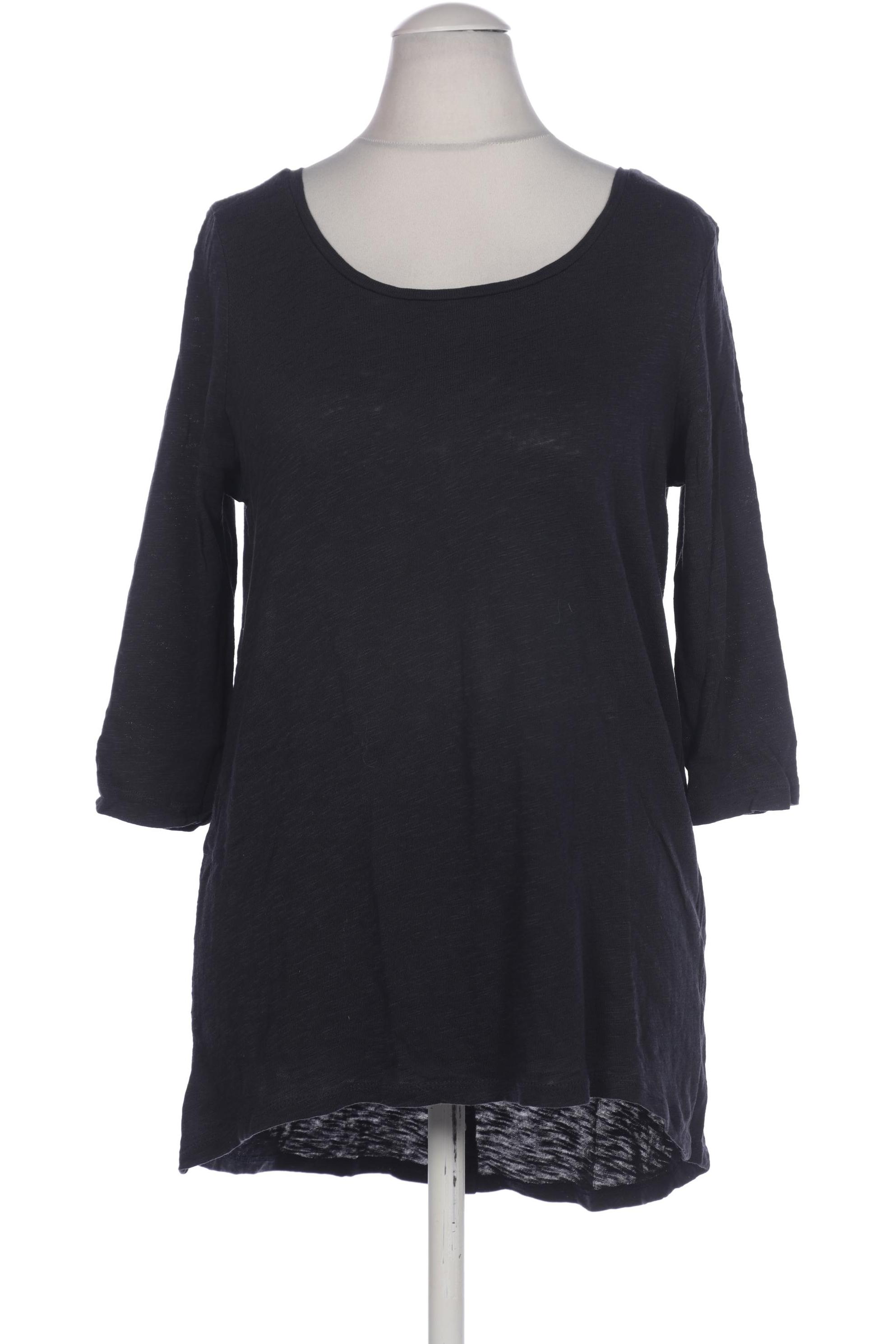 

Only Damen Langarmshirt, marineblau, Gr. 38