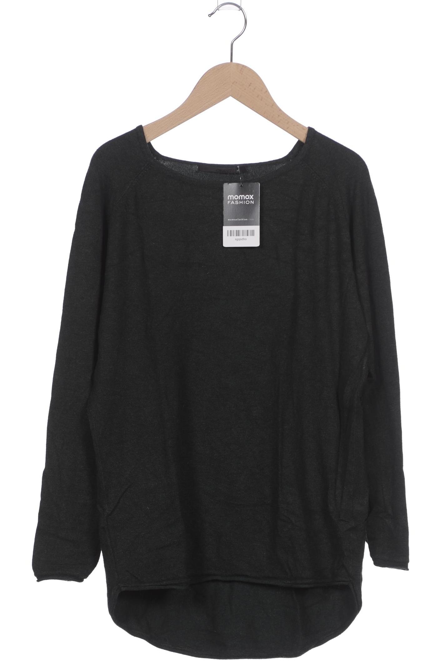 

Only Damen Langarmshirt, grün, Gr. 38
