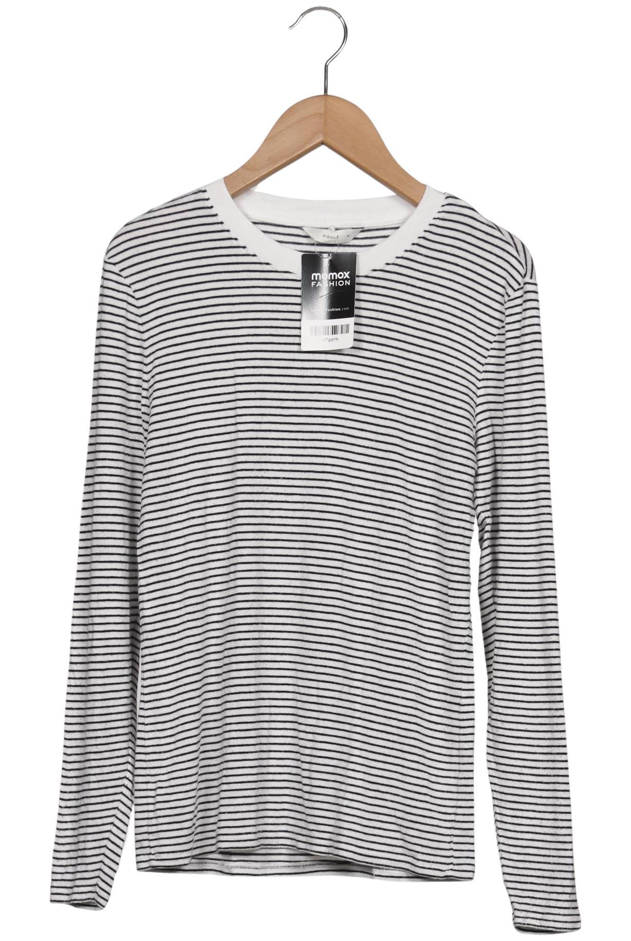 

Only Damen Langarmshirt, mehrfarbig, Gr. 38