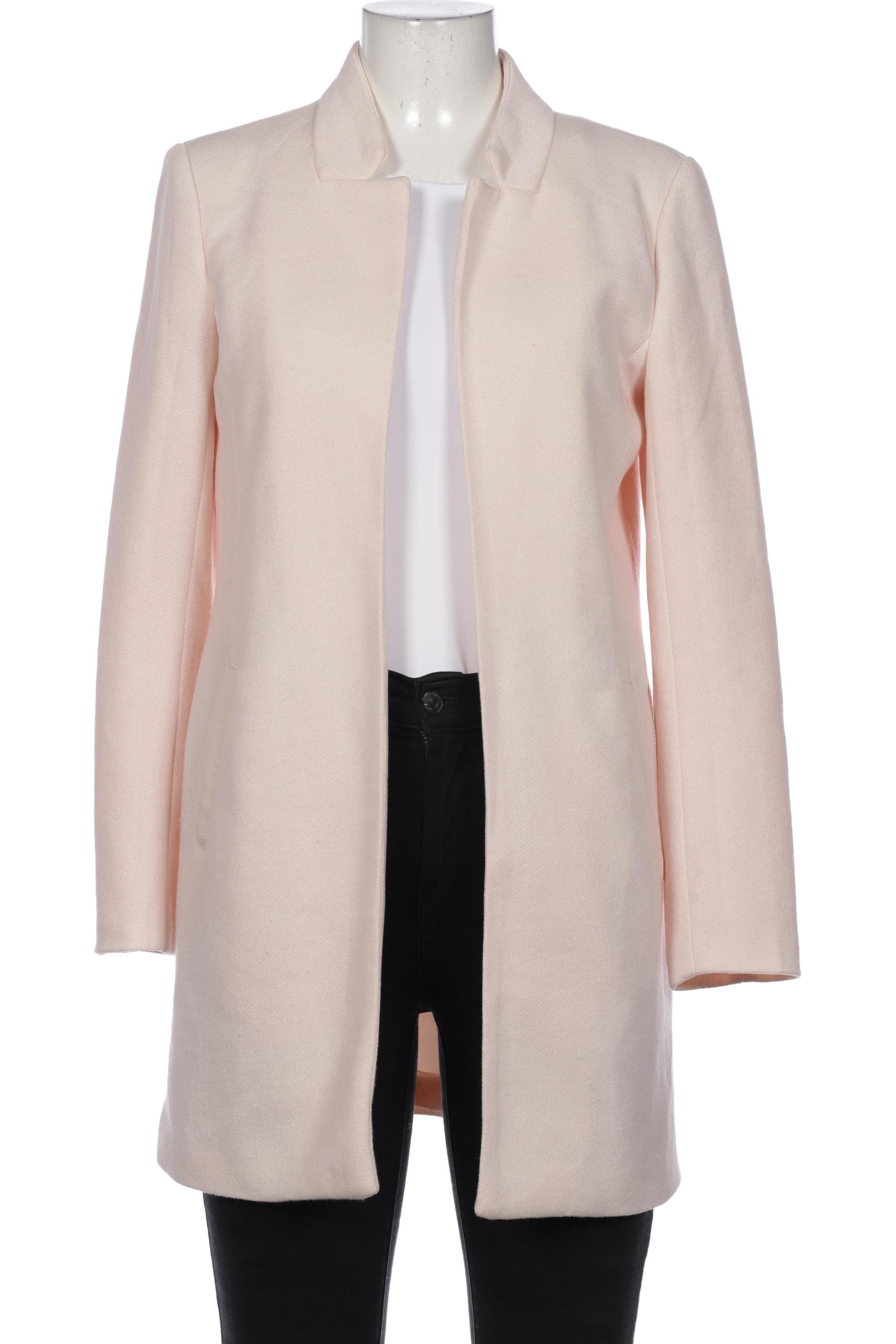 

Only Damen Mantel, pink, Gr. 38