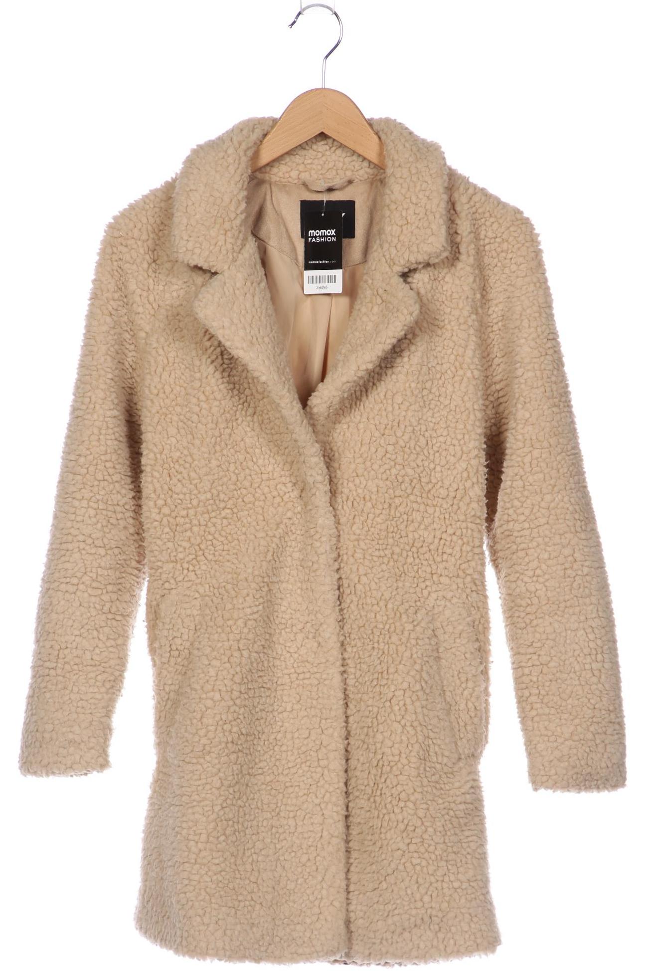 

ONLY Damen Mantel, beige
