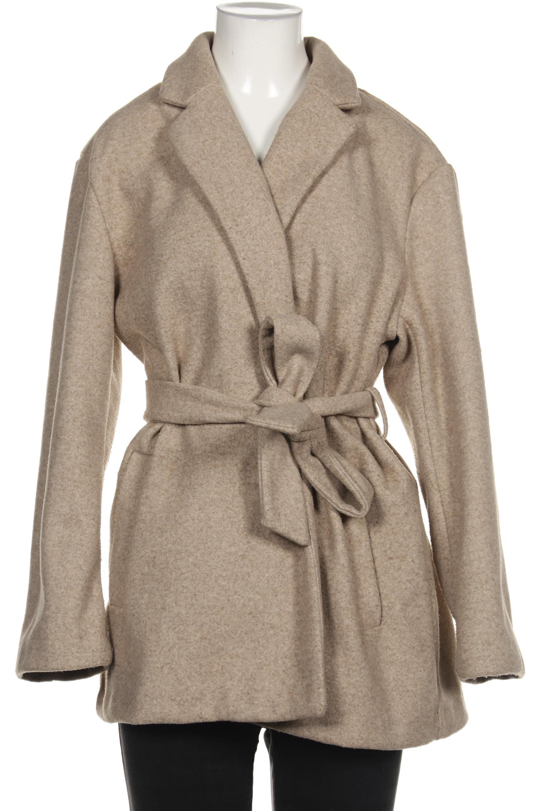 

ONLY Damen Mantel, beige