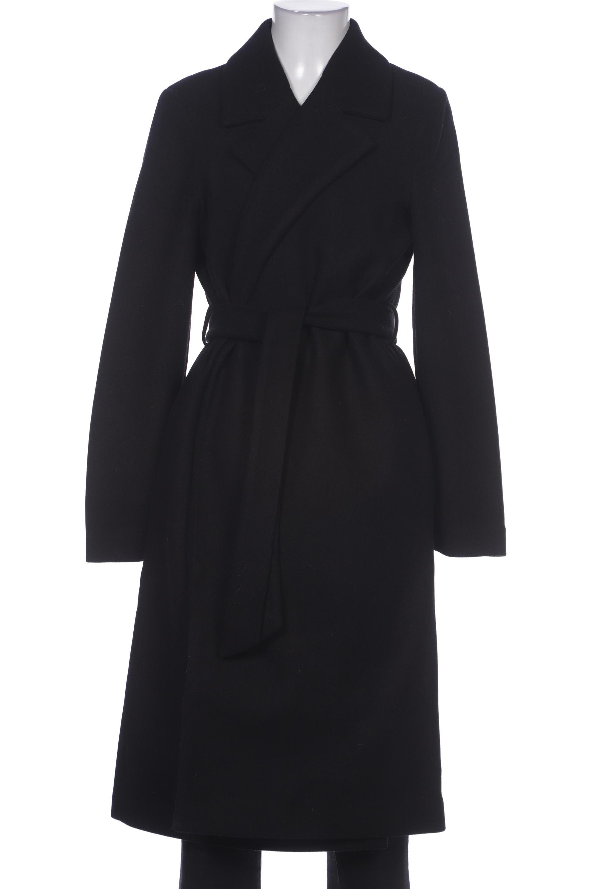 

Only Damen Mantel, schwarz, Gr. 34
