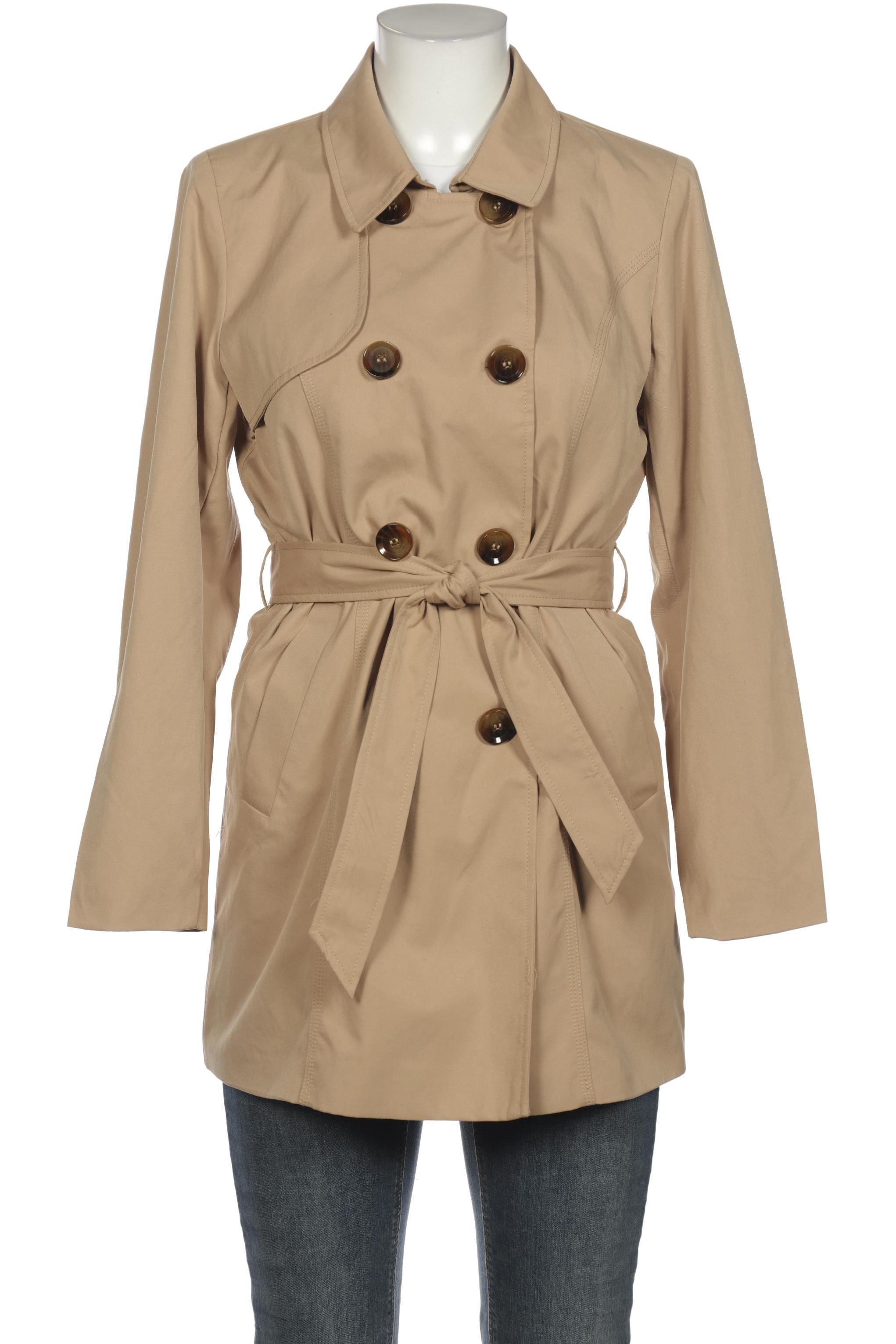 

ONLY Damen Mantel, beige