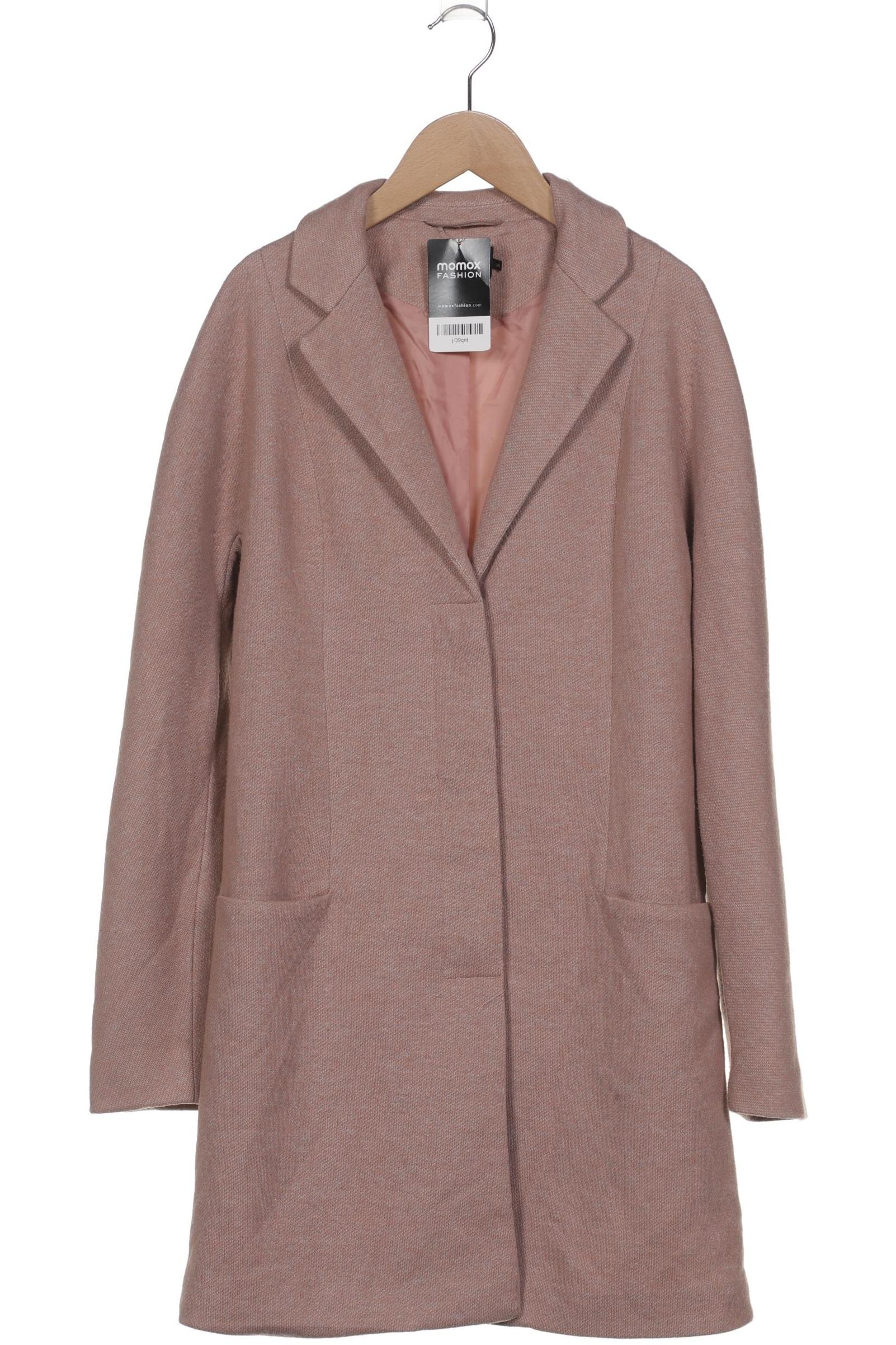 Thumbnail - Only Damen Mantel, beige, Gr. 38