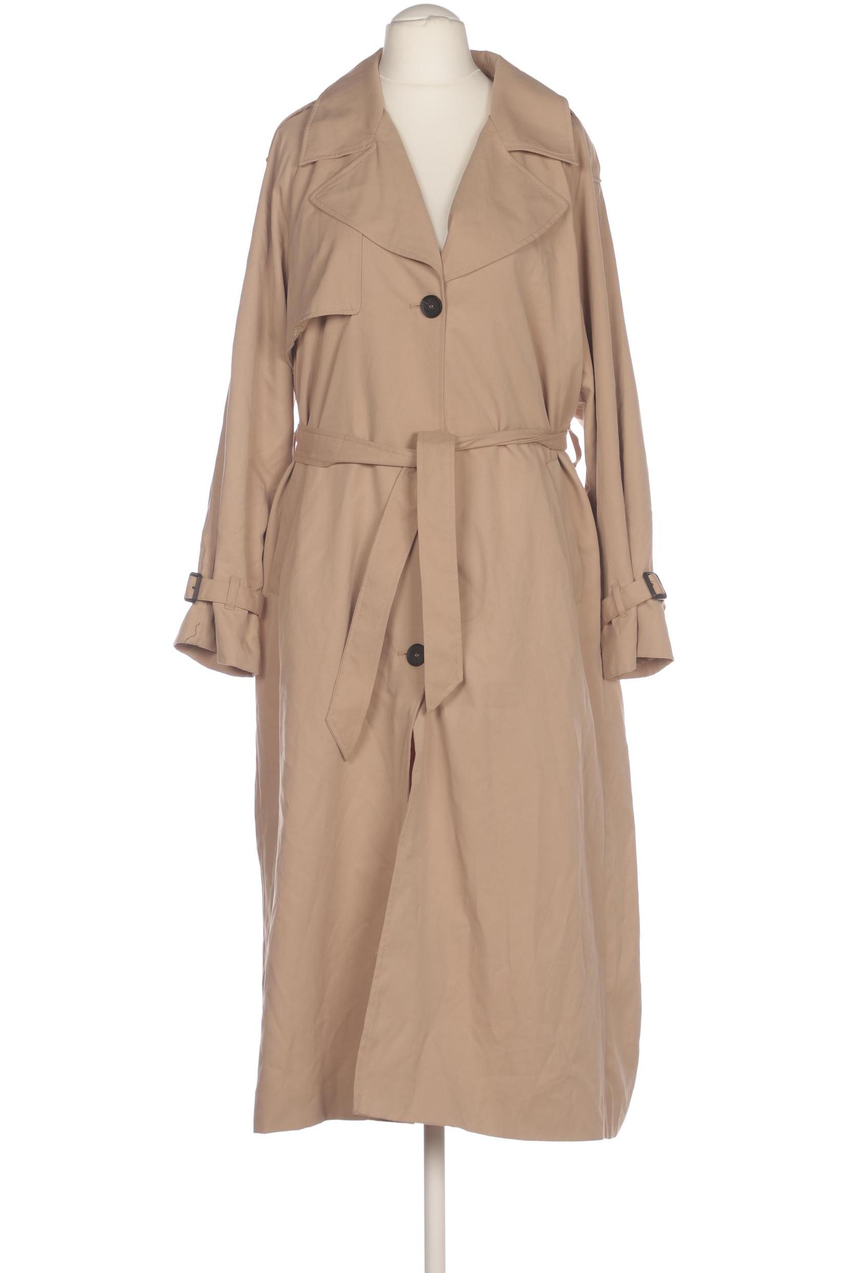 

ONLY Damen Mantel, beige