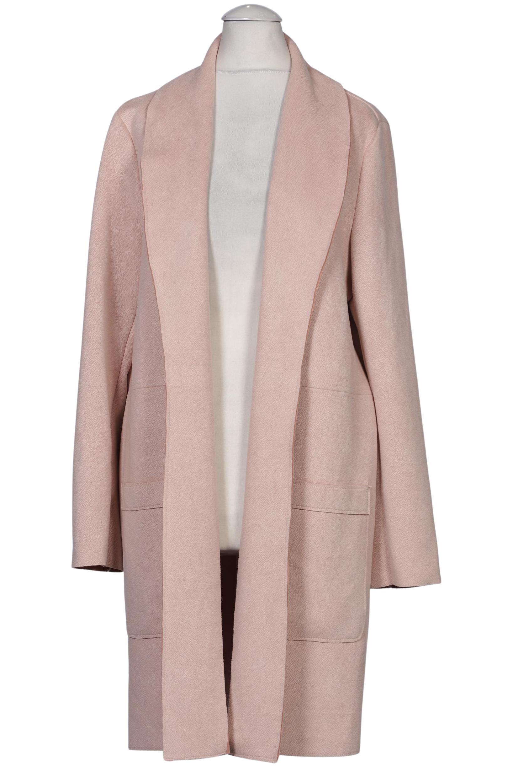 

Only Damen Mantel, pink, Gr. 38