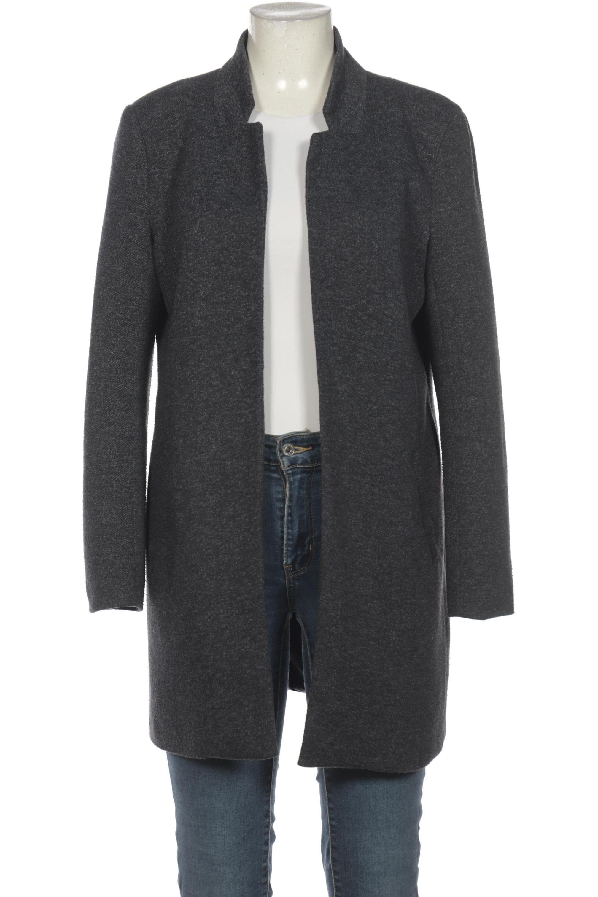 

Only Damen Mantel, marineblau, Gr. 42