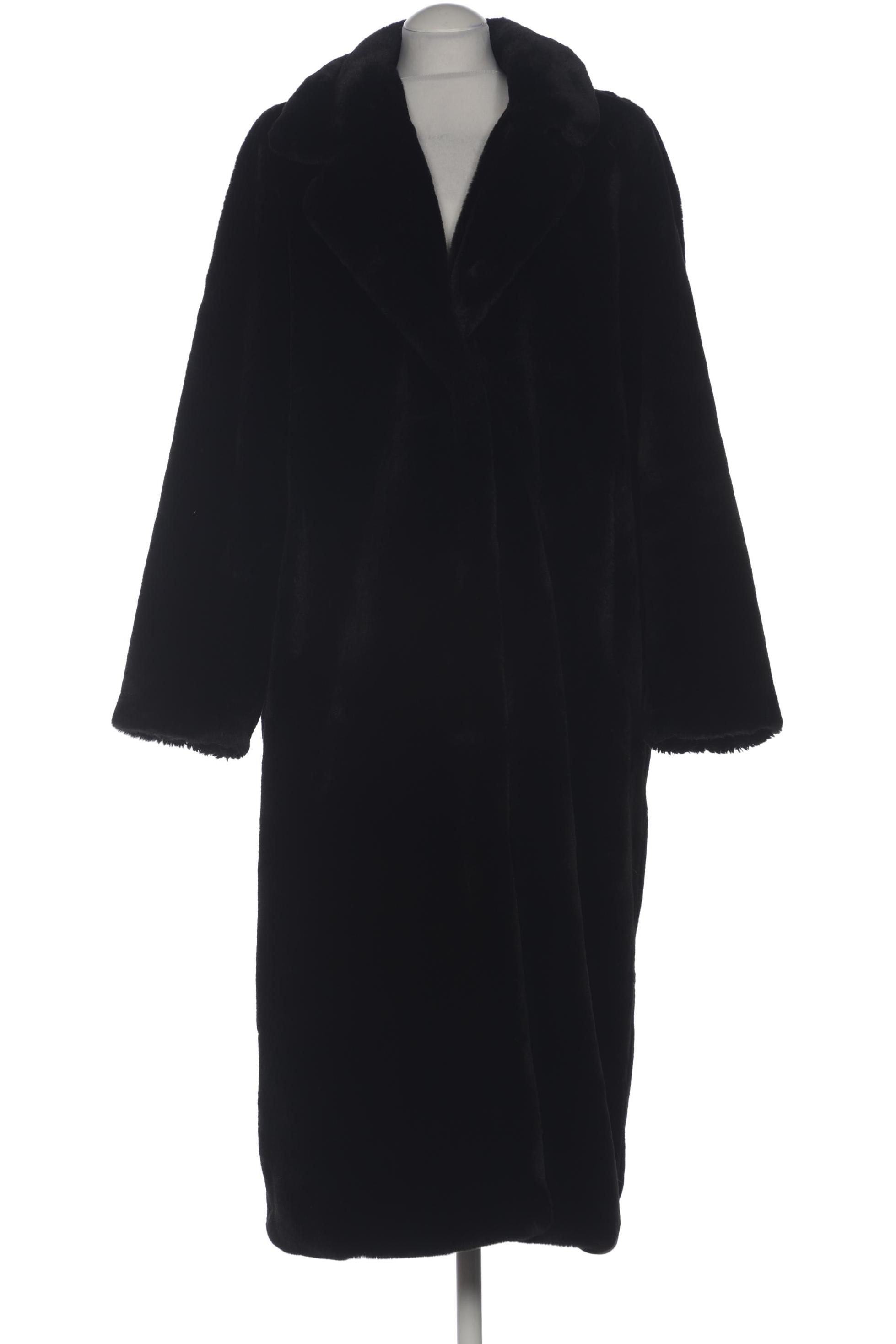 

Only Damen Mantel, schwarz, Gr. 42
