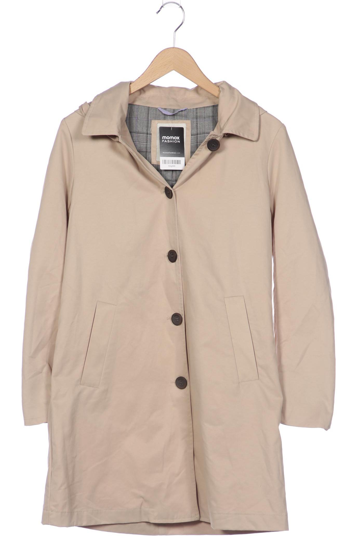 

Only Damen Mantel, beige, Gr. 38
