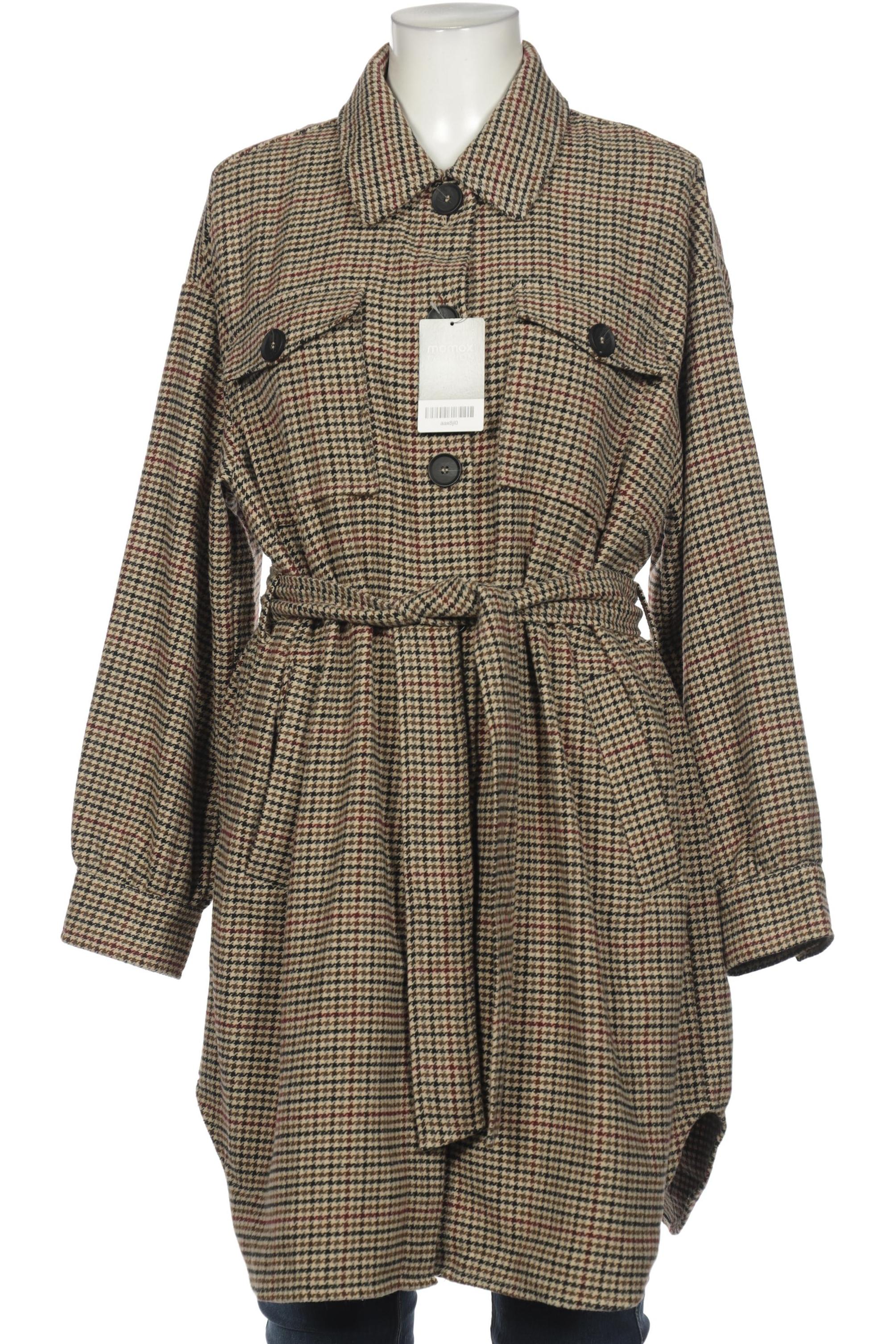 

ONLY Damen Mantel, beige