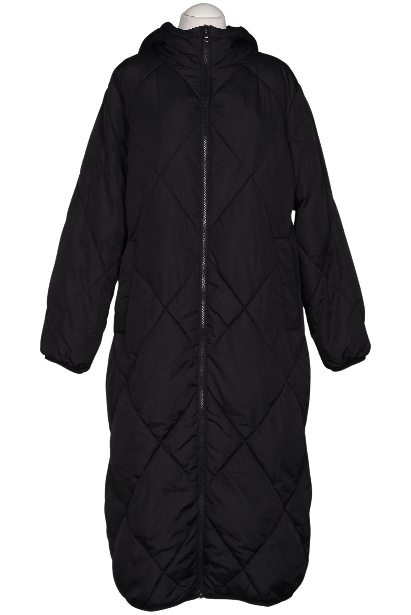 

Only Damen Mantel, schwarz, Gr. 38