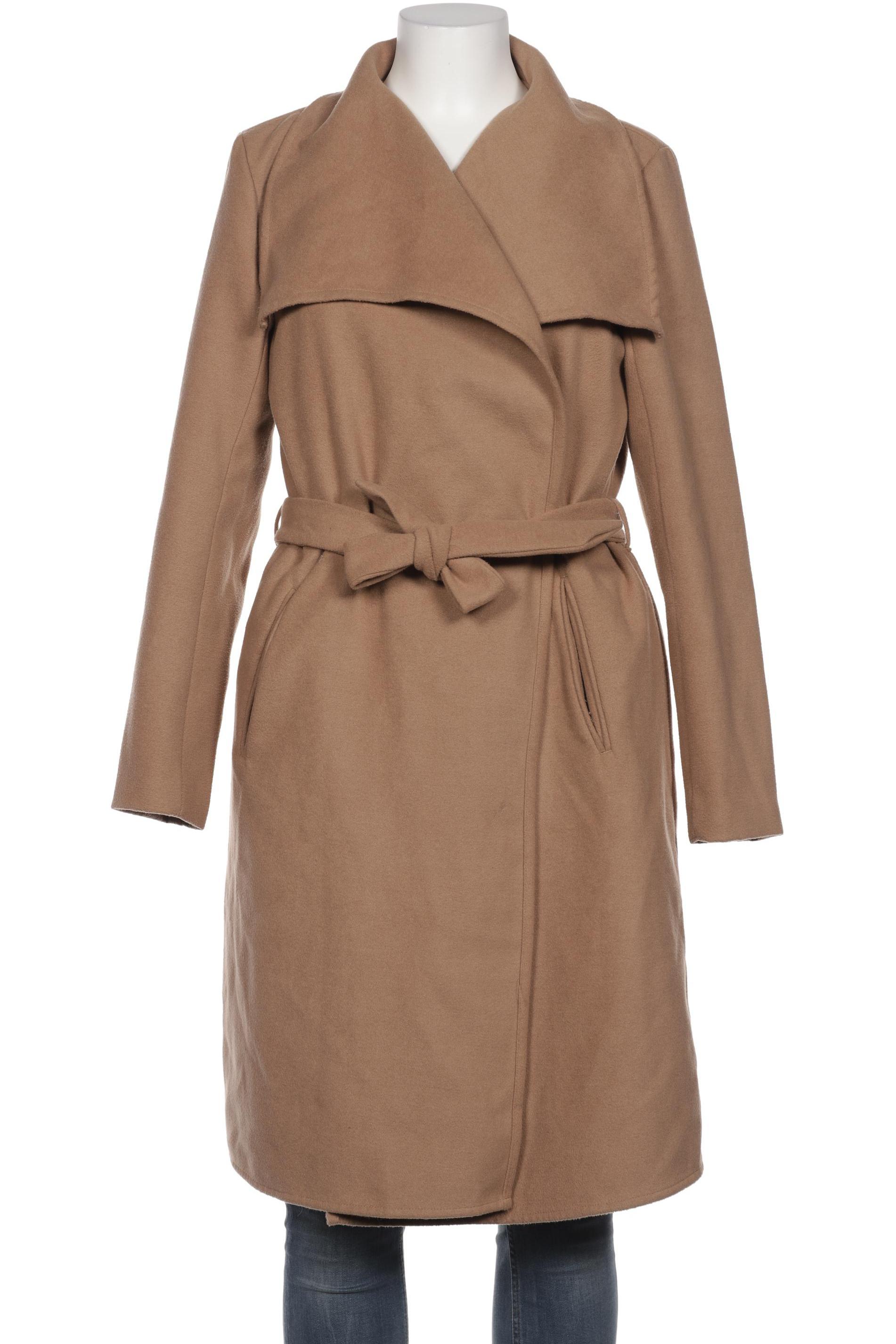 

Only Damen Mantel, beige, Gr. 42