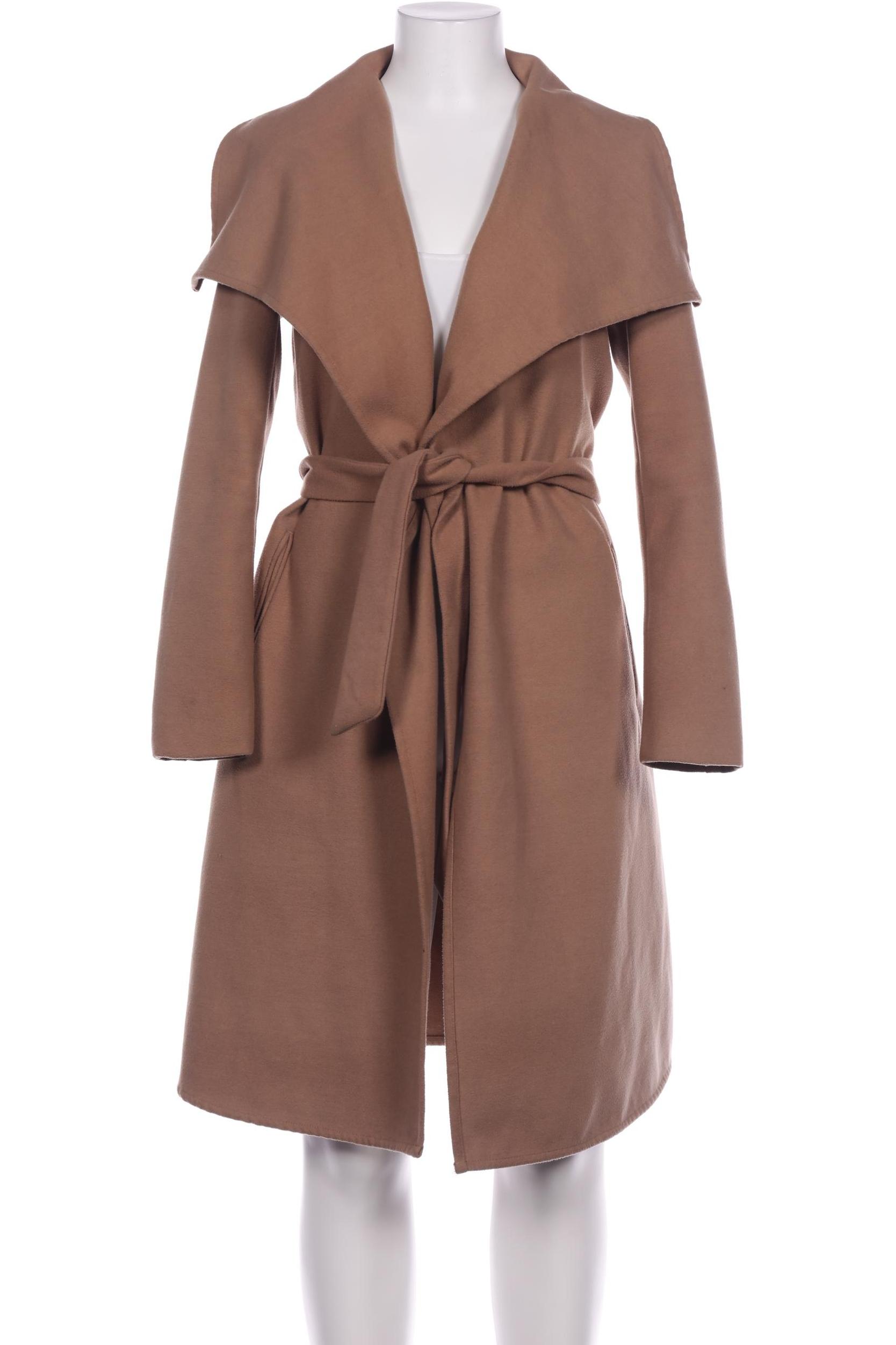 

Only Damen Mantel, beige, Gr. 38