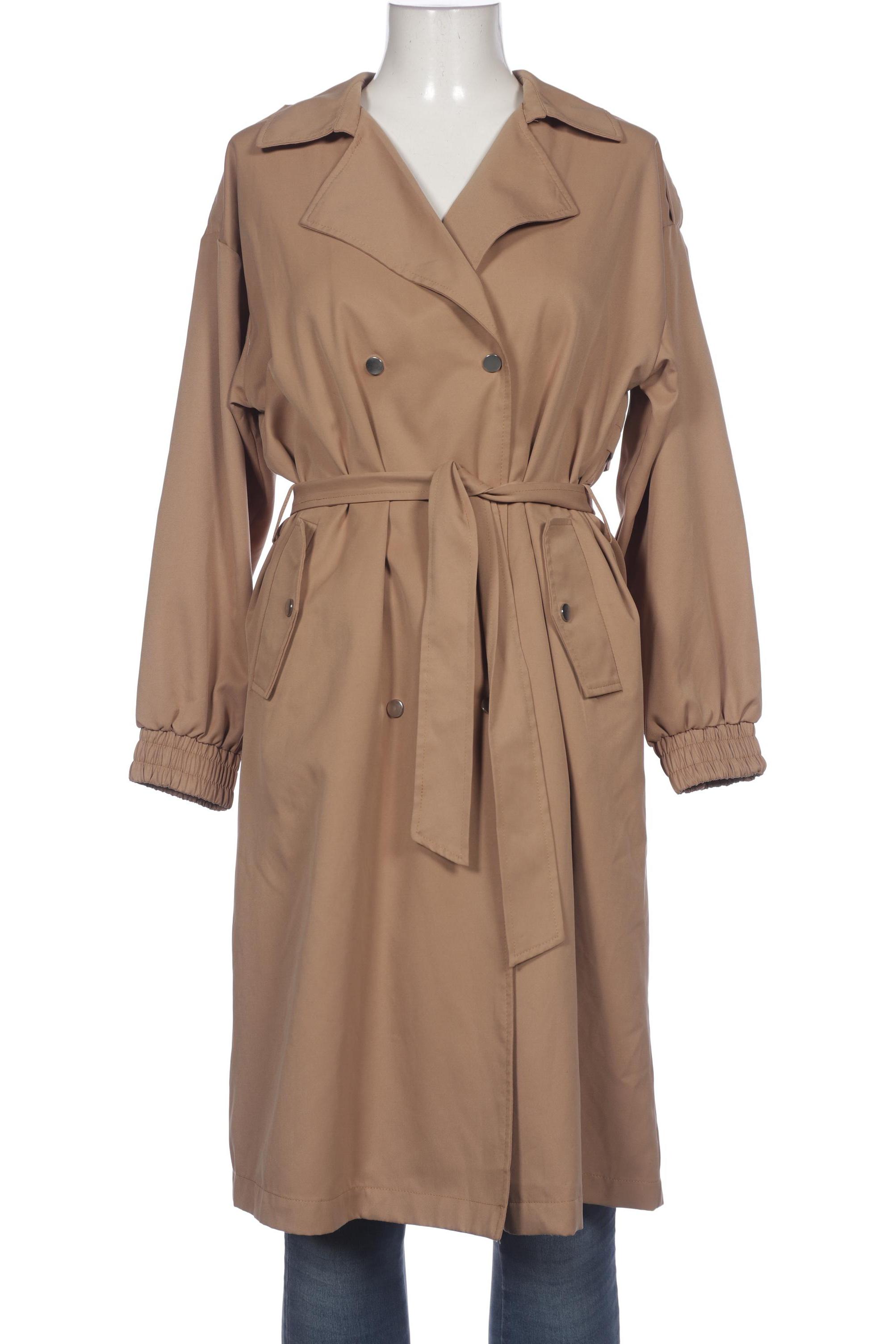 

ONLY Damen Mantel, beige