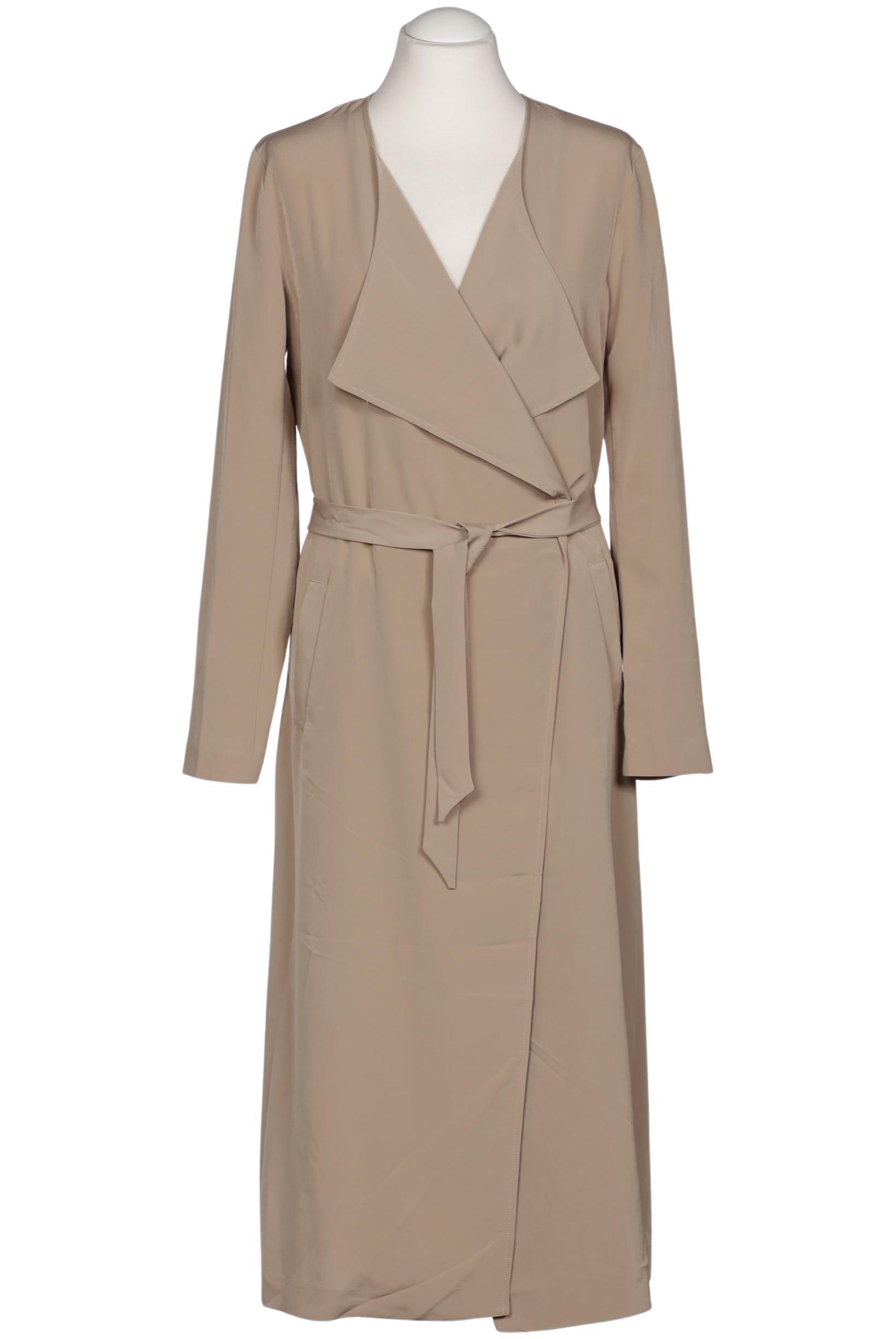 

Only Damen Mantel, beige, Gr. 38