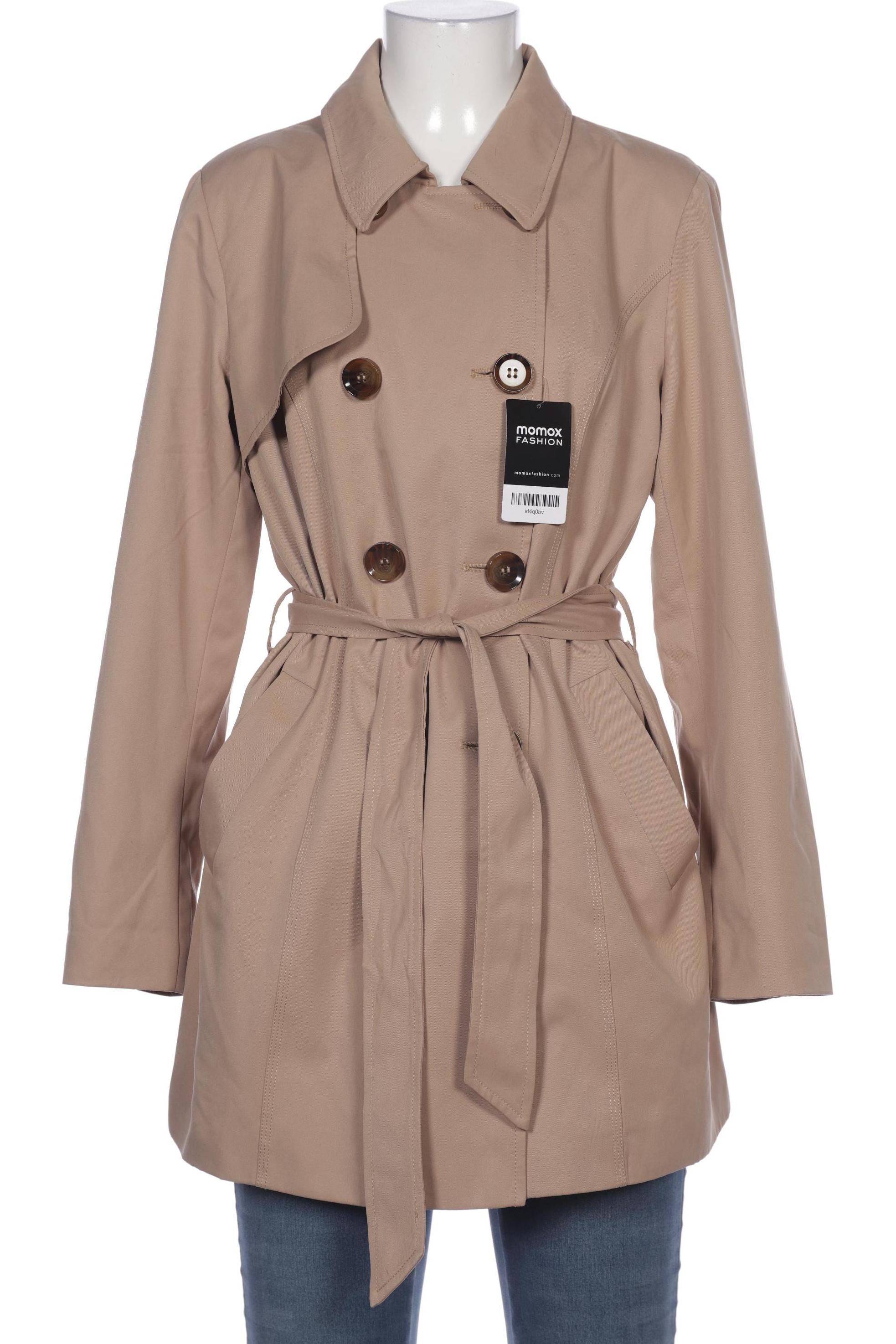 

ONLY Damen Mantel, beige