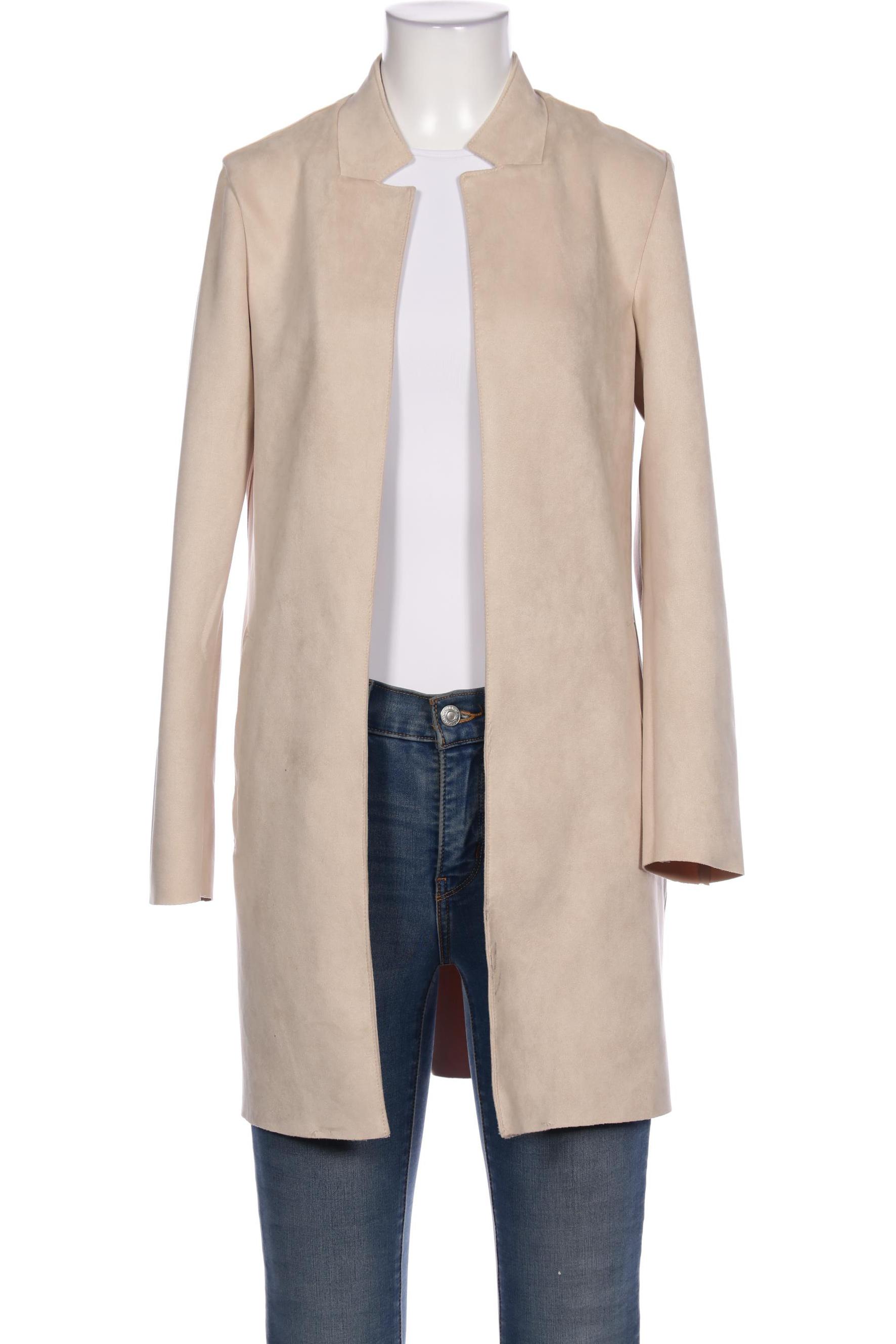 

ONLY Damen Mantel, beige