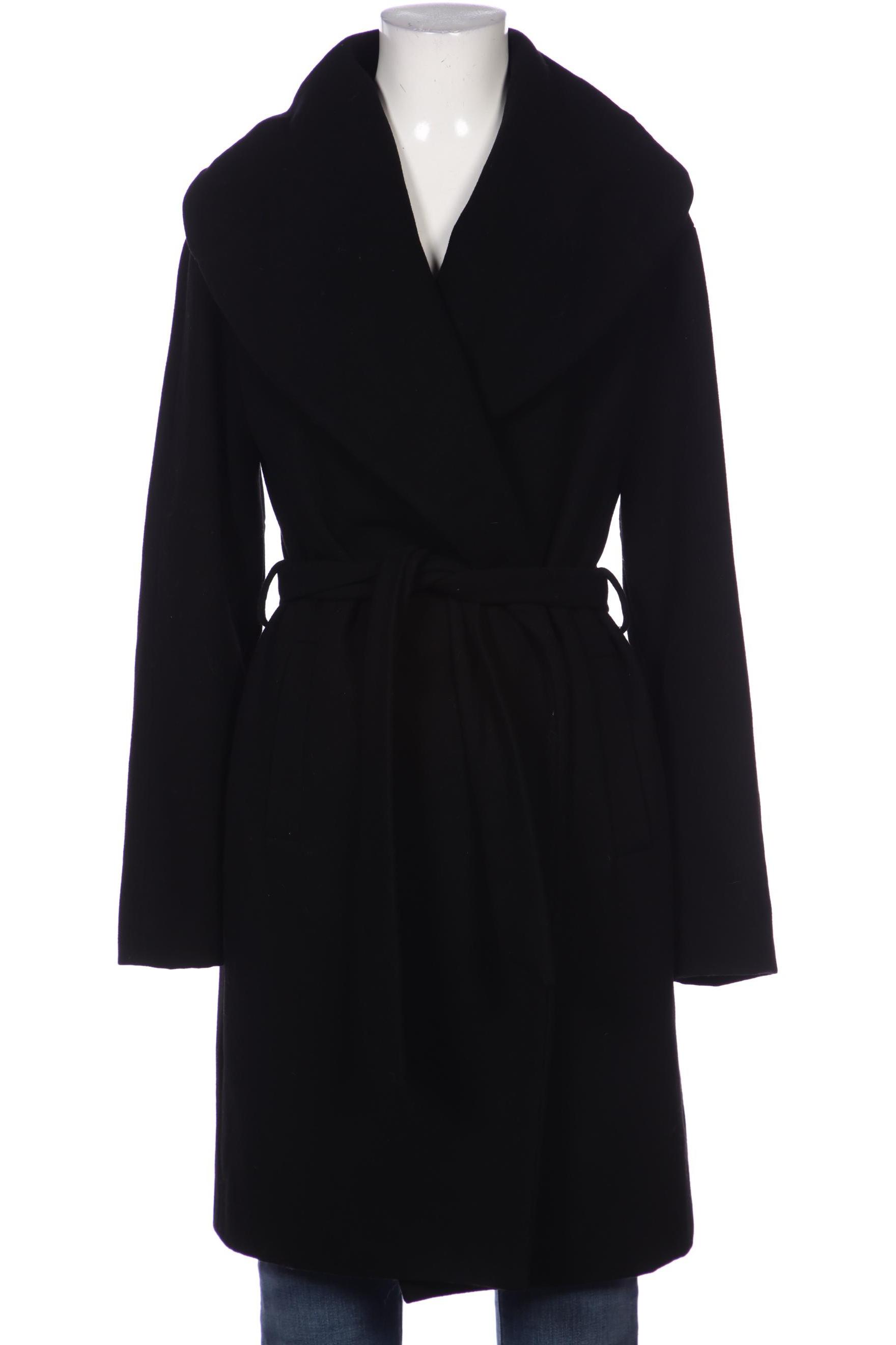 

Only Damen Mantel, schwarz, Gr. 36