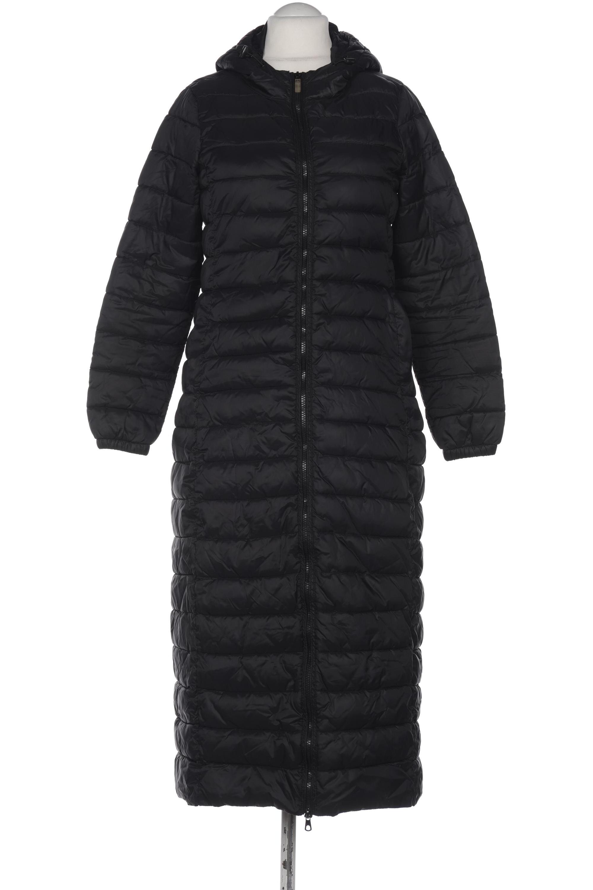 

ONLY Damen Mantel, schwarz