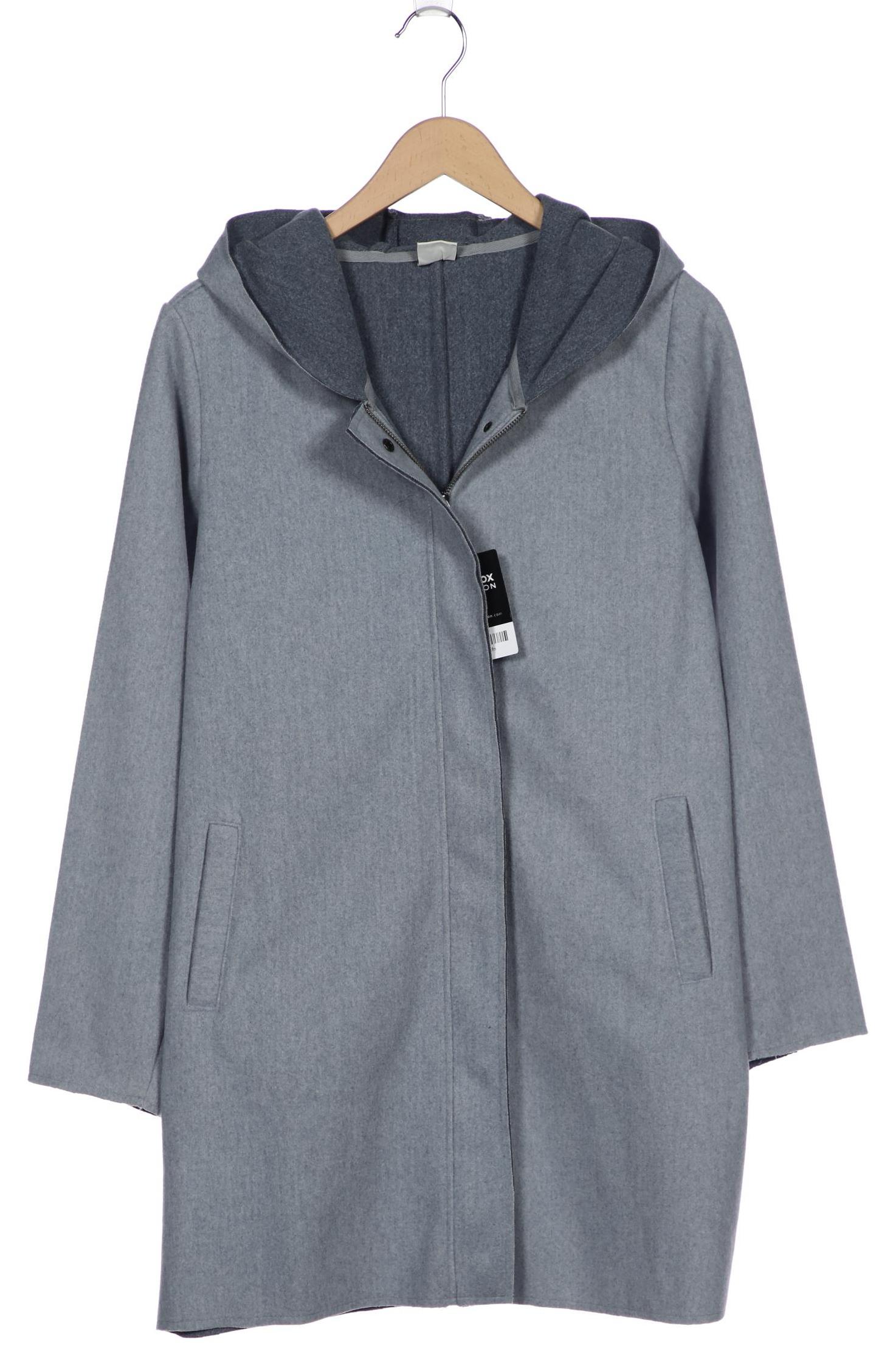 

ONLY Damen Mantel, hellblau