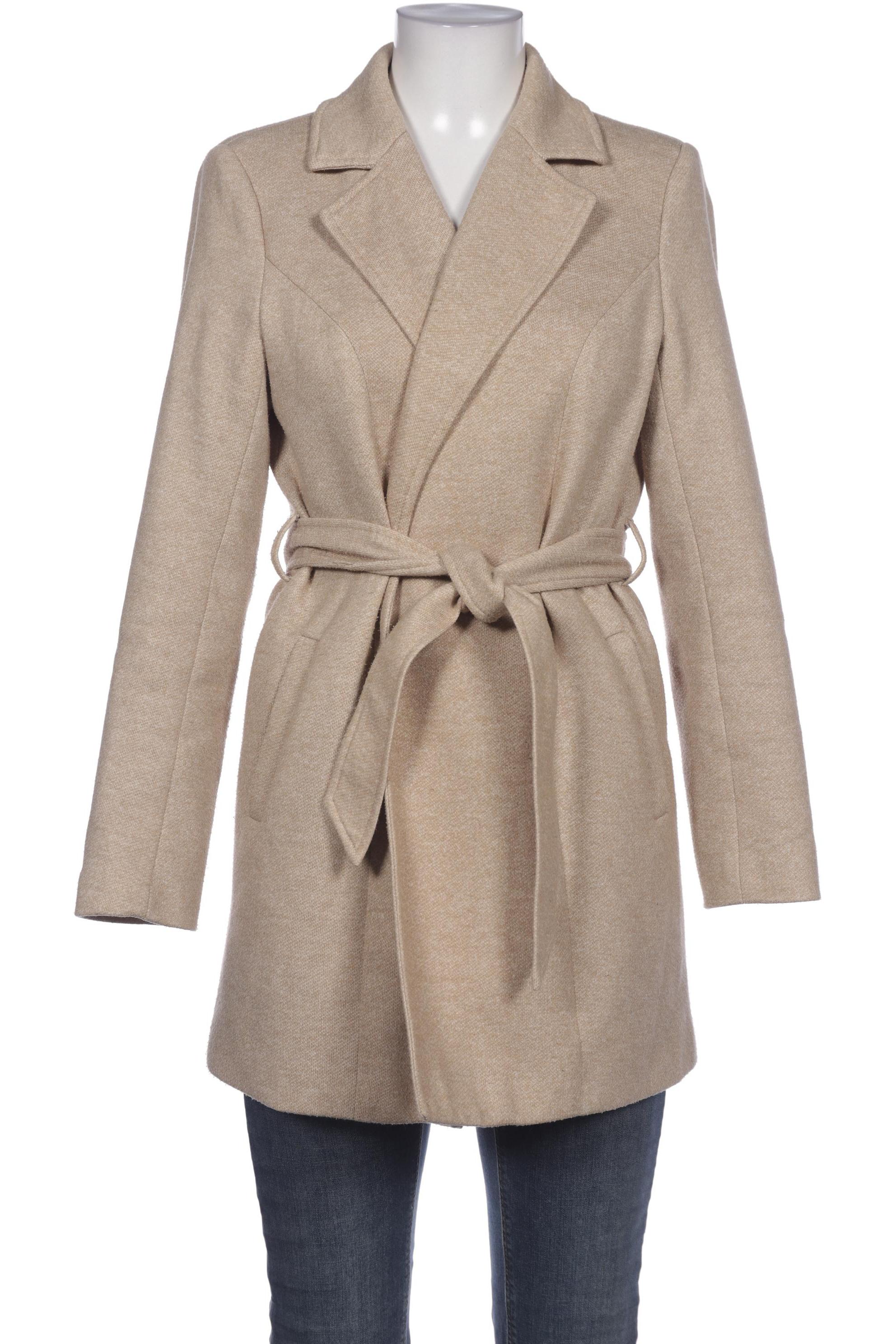 

ONLY Damen Mantel, beige