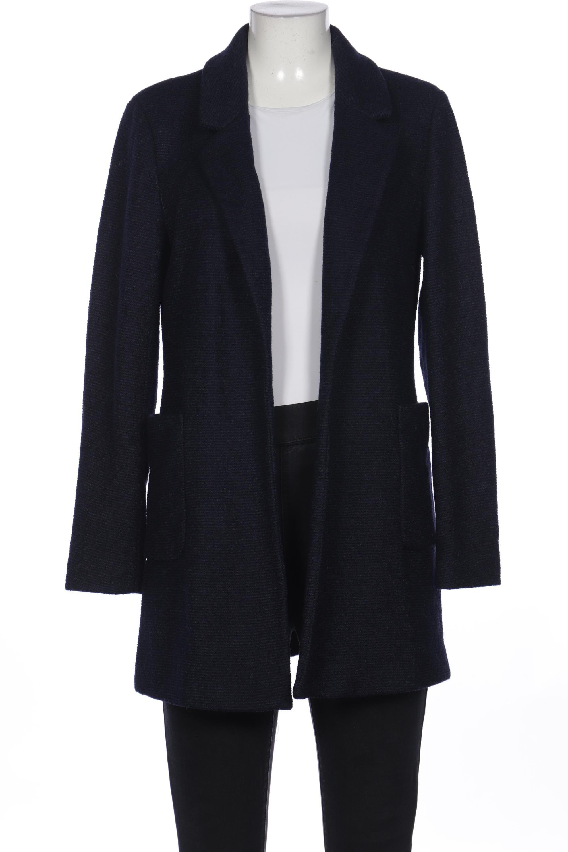 

ONLY Damen Mantel, marineblau