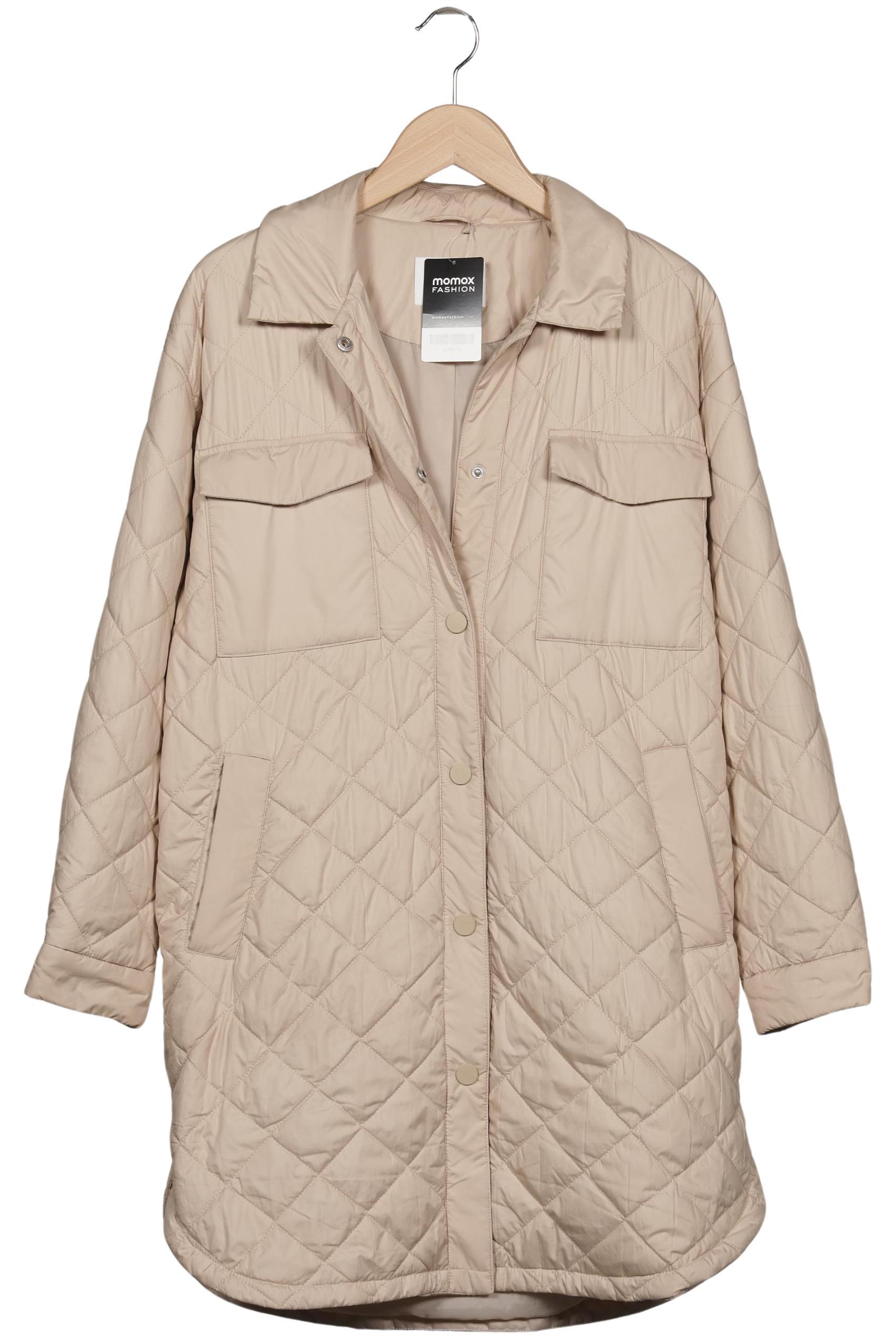 

Only Damen Mantel, beige, Gr. 36