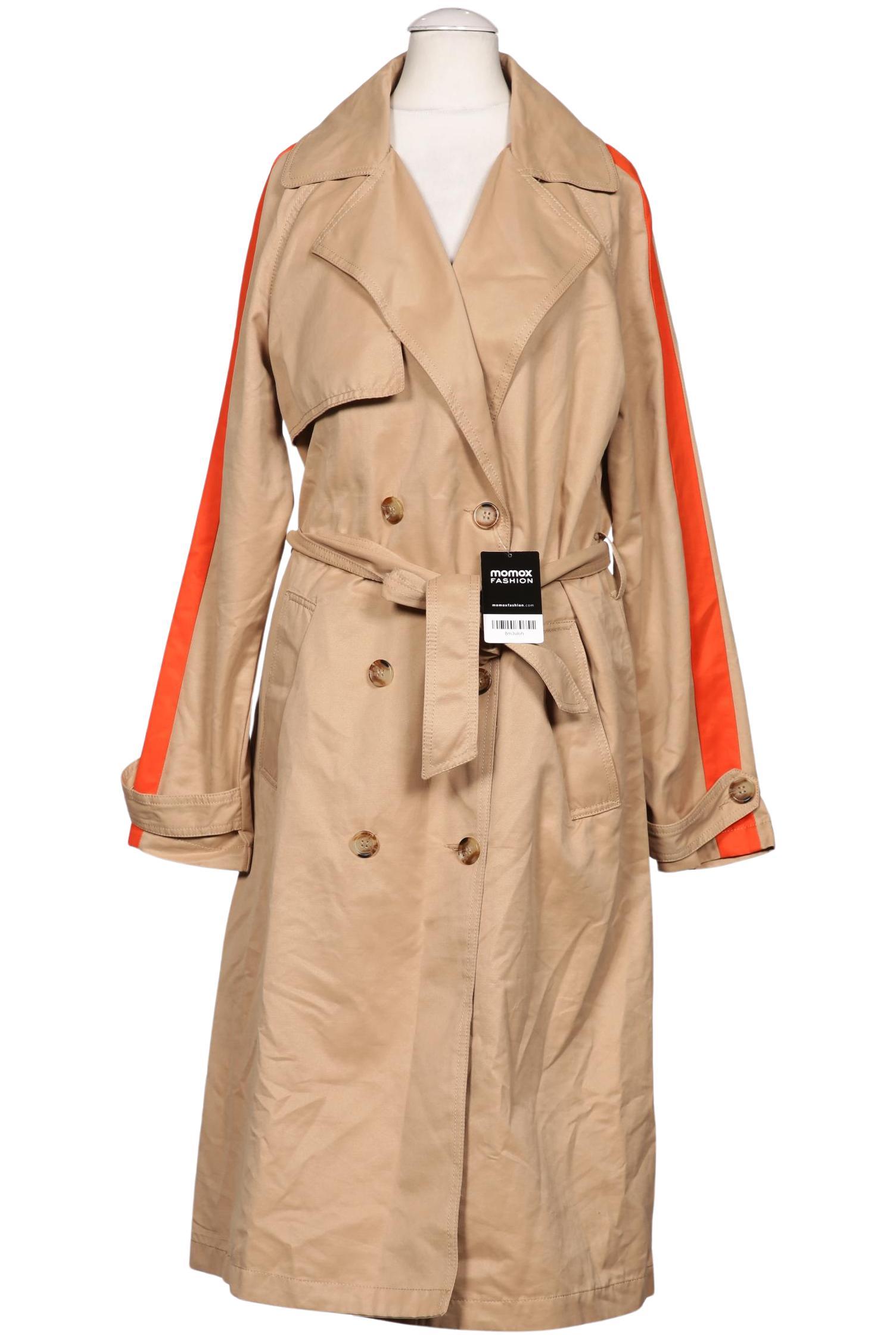 

Only Damen Mantel, neon, Gr. 38