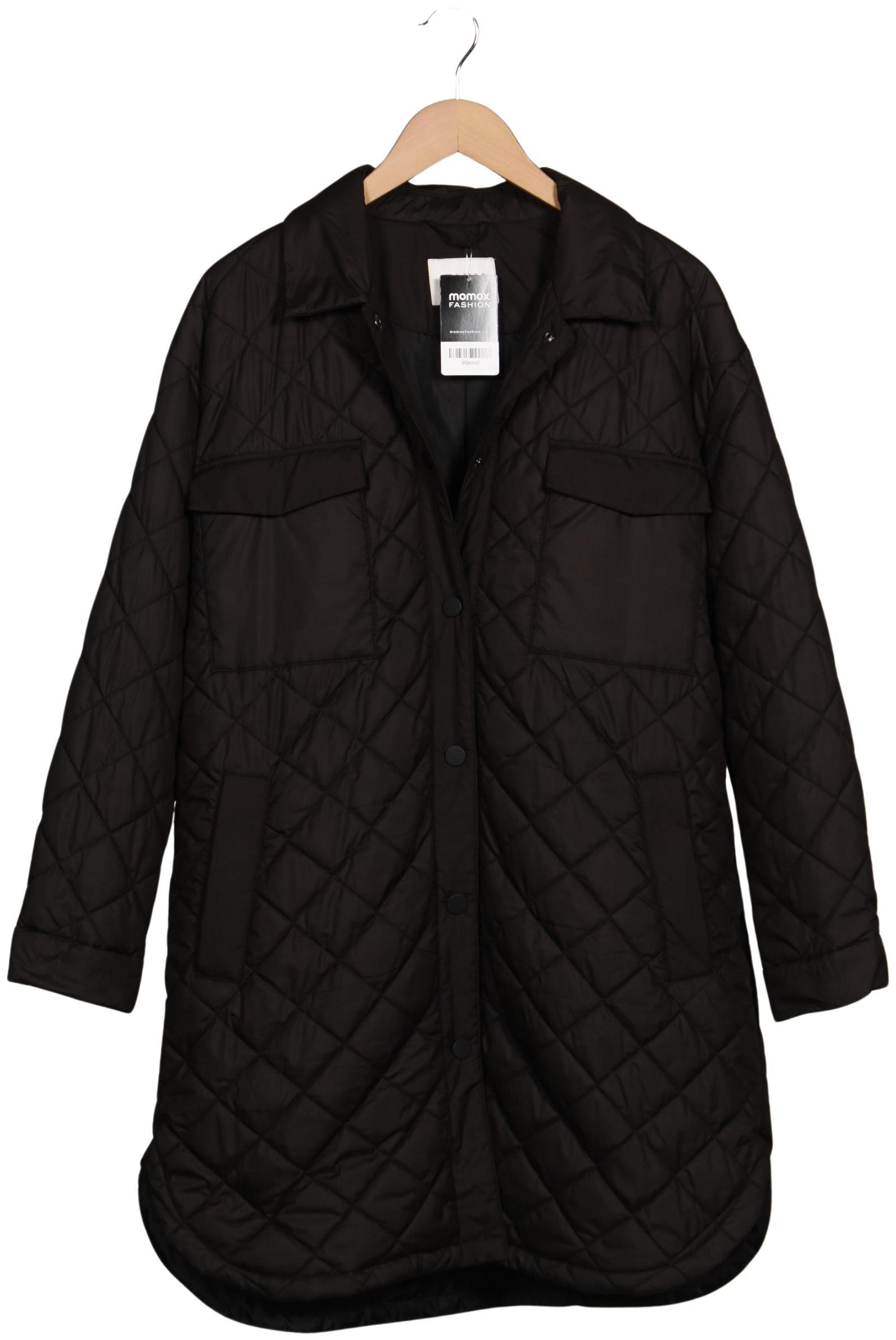 

Only Damen Mantel, braun, Gr. 42