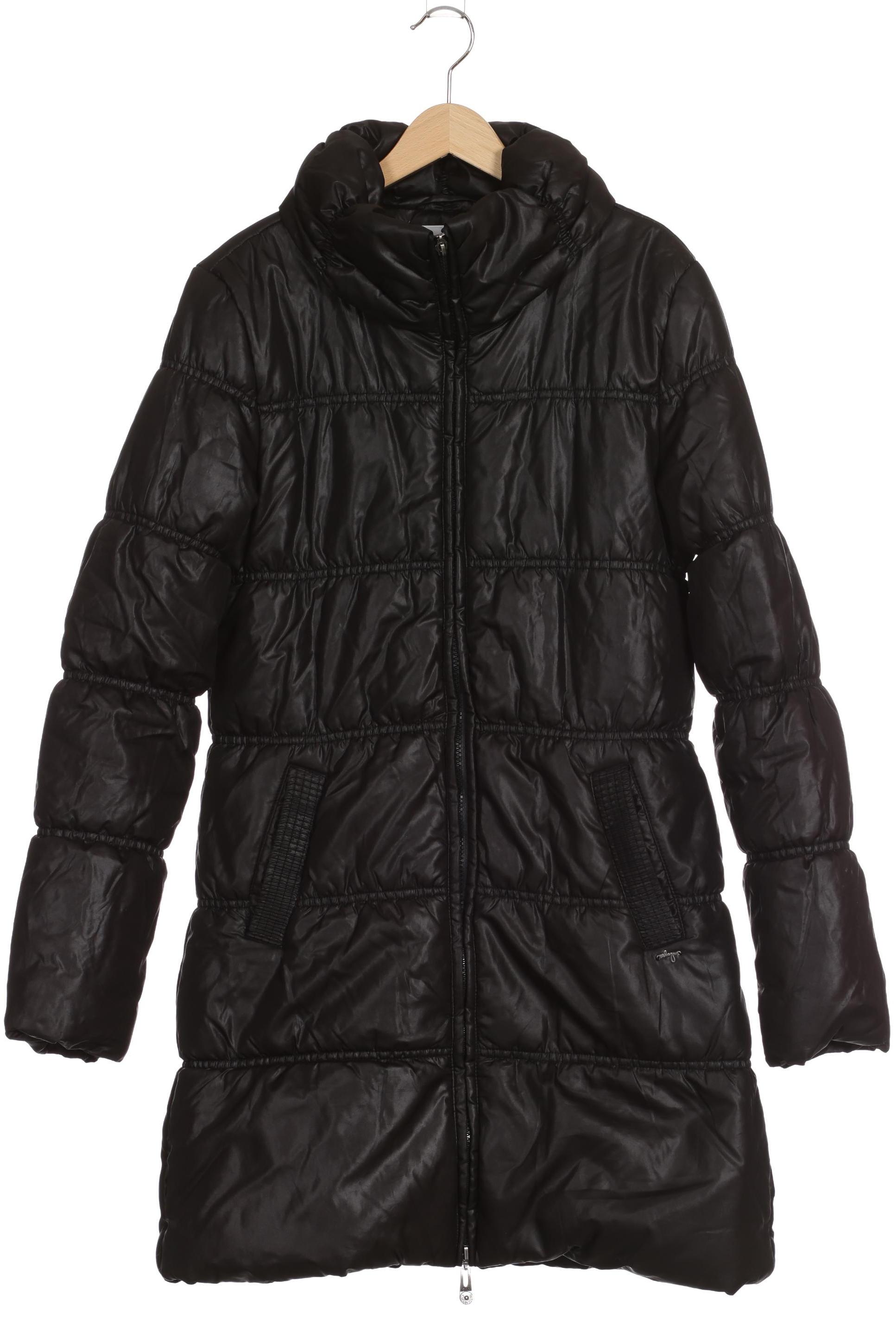 

Only Damen Mantel, schwarz, Gr.