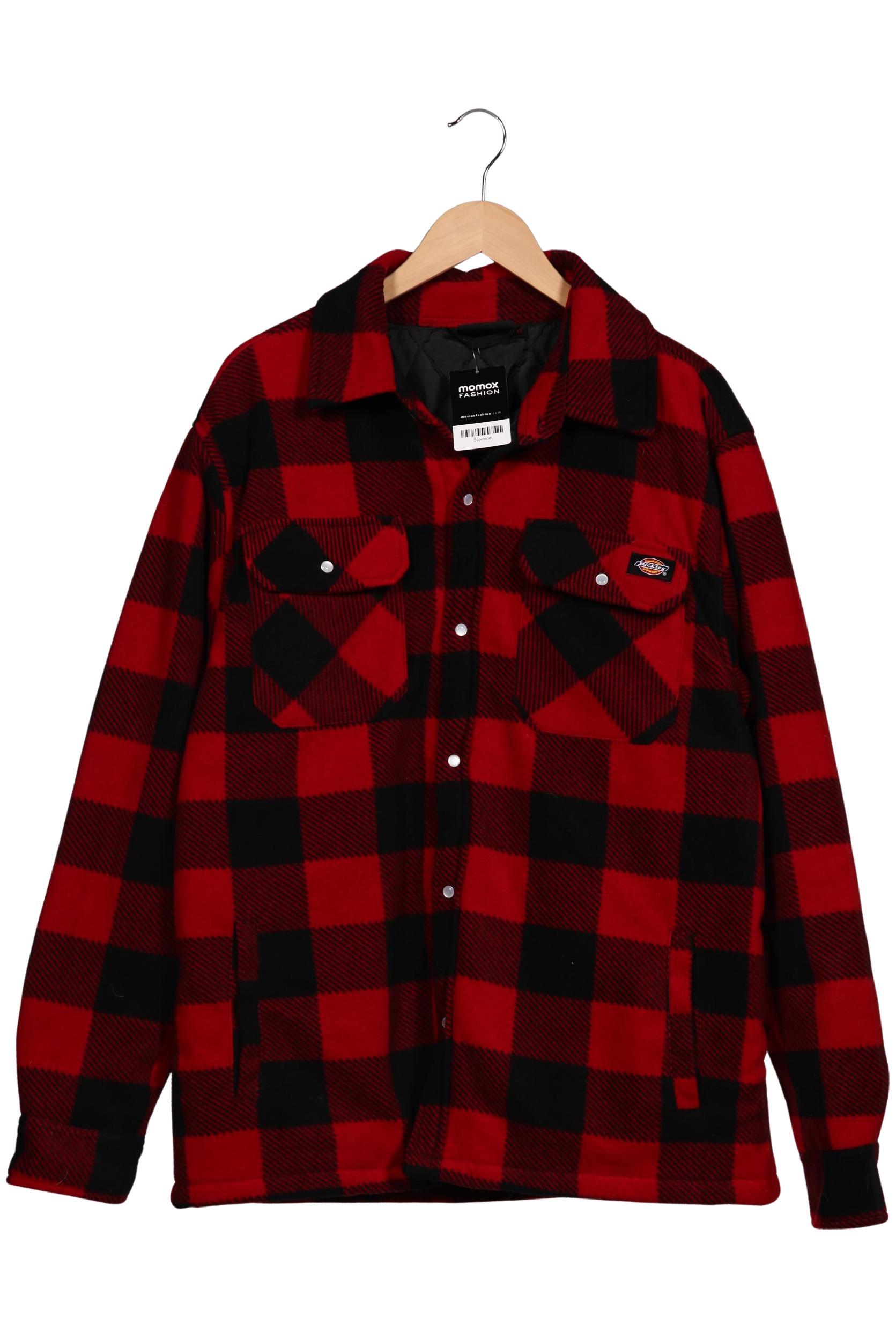 

Only Damen Mantel, grau, Gr. 42