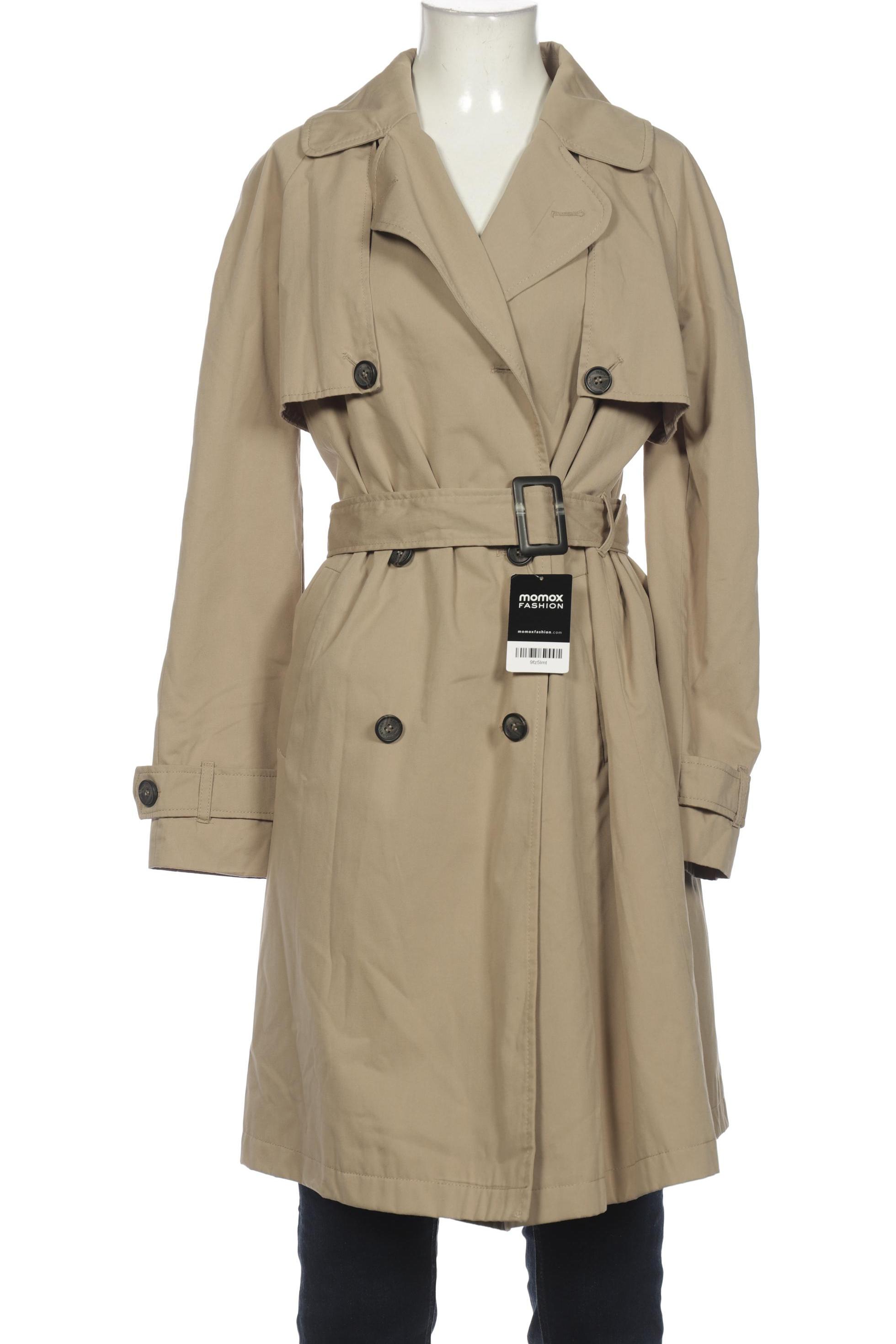 

ONLY Damen Mantel, beige