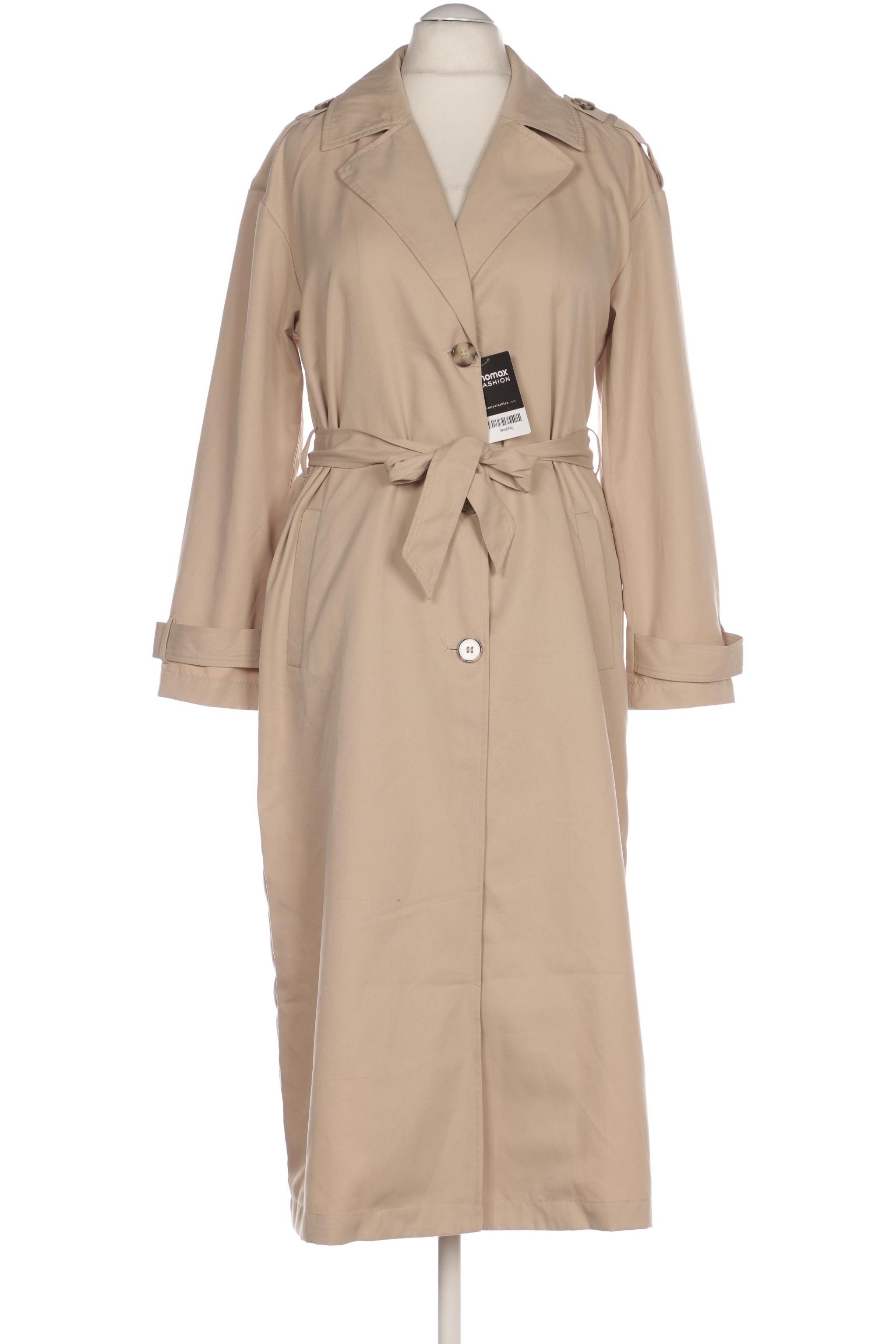 

ONLY Damen Mantel, beige