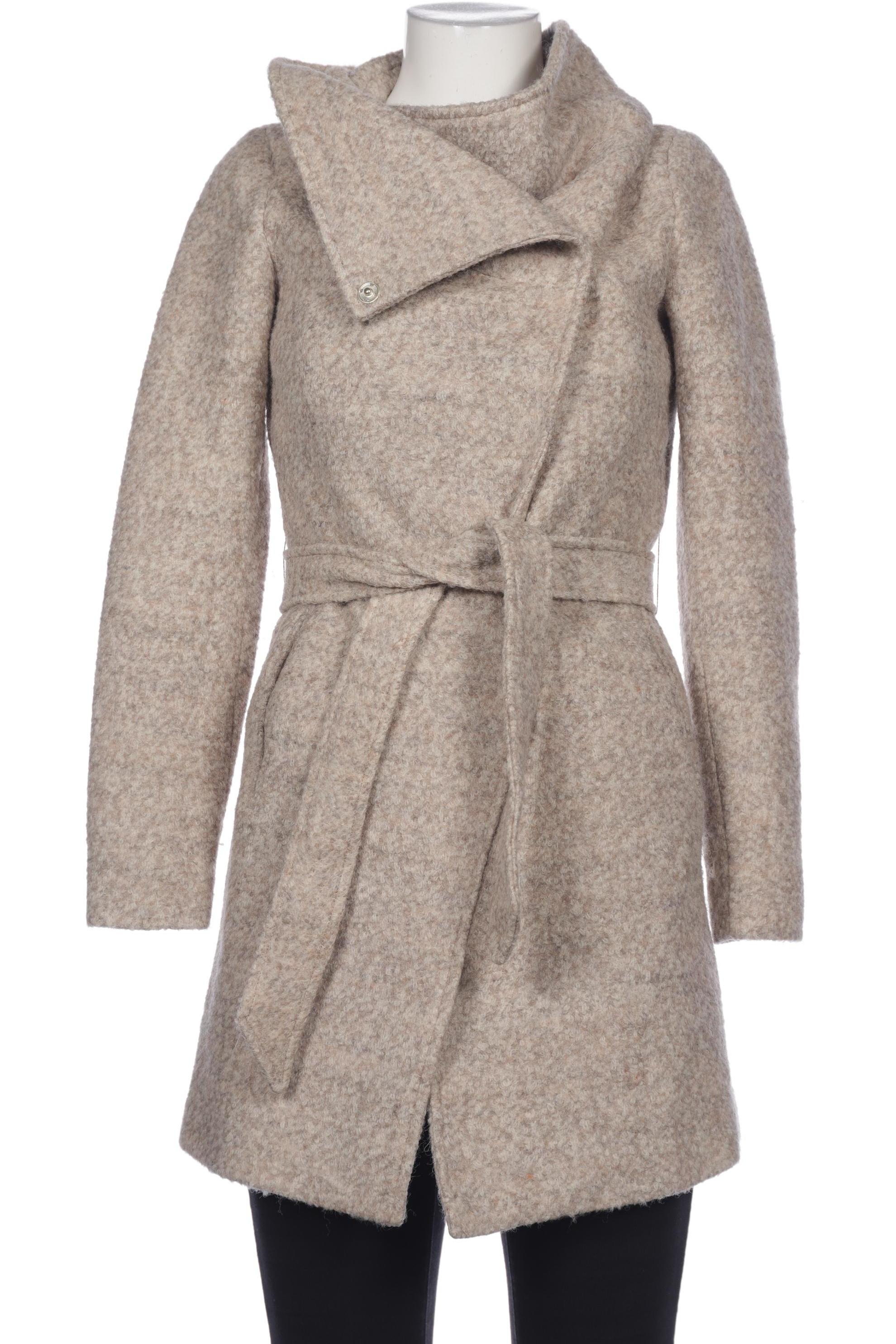 

ONLY Damen Mantel, beige