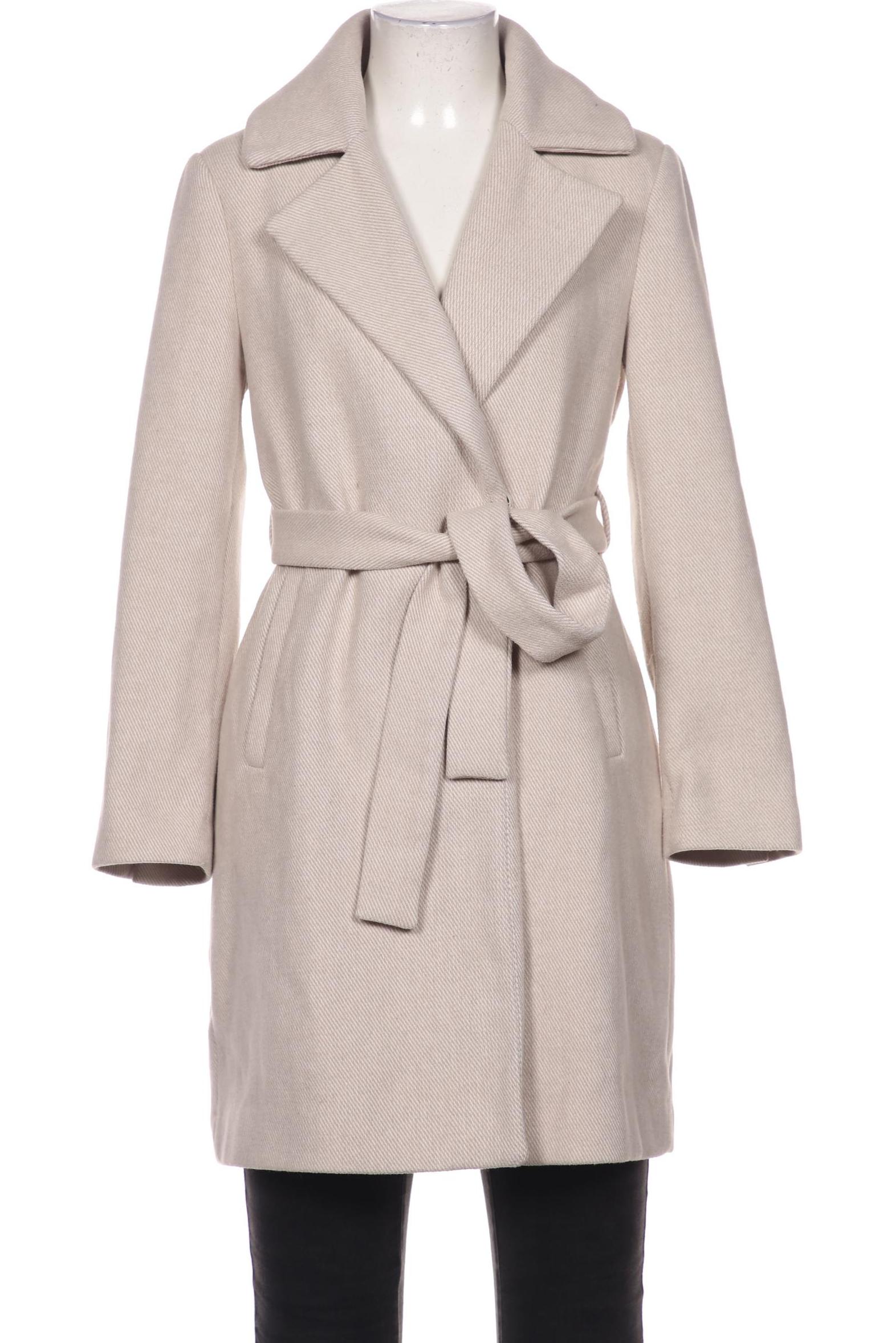 

Only Damen Mantel, beige, Gr. 34
