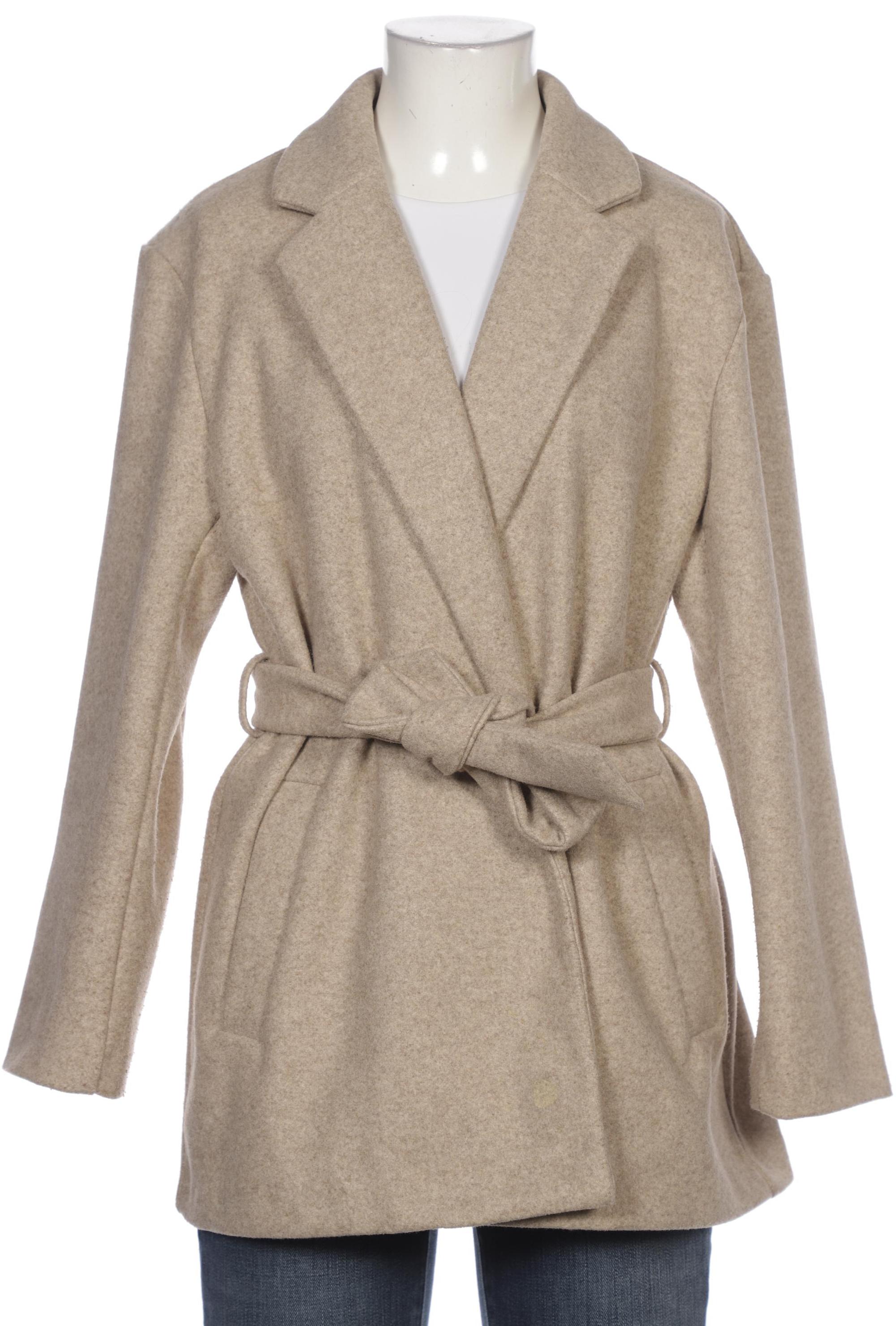 

ONLY Damen Mantel, beige