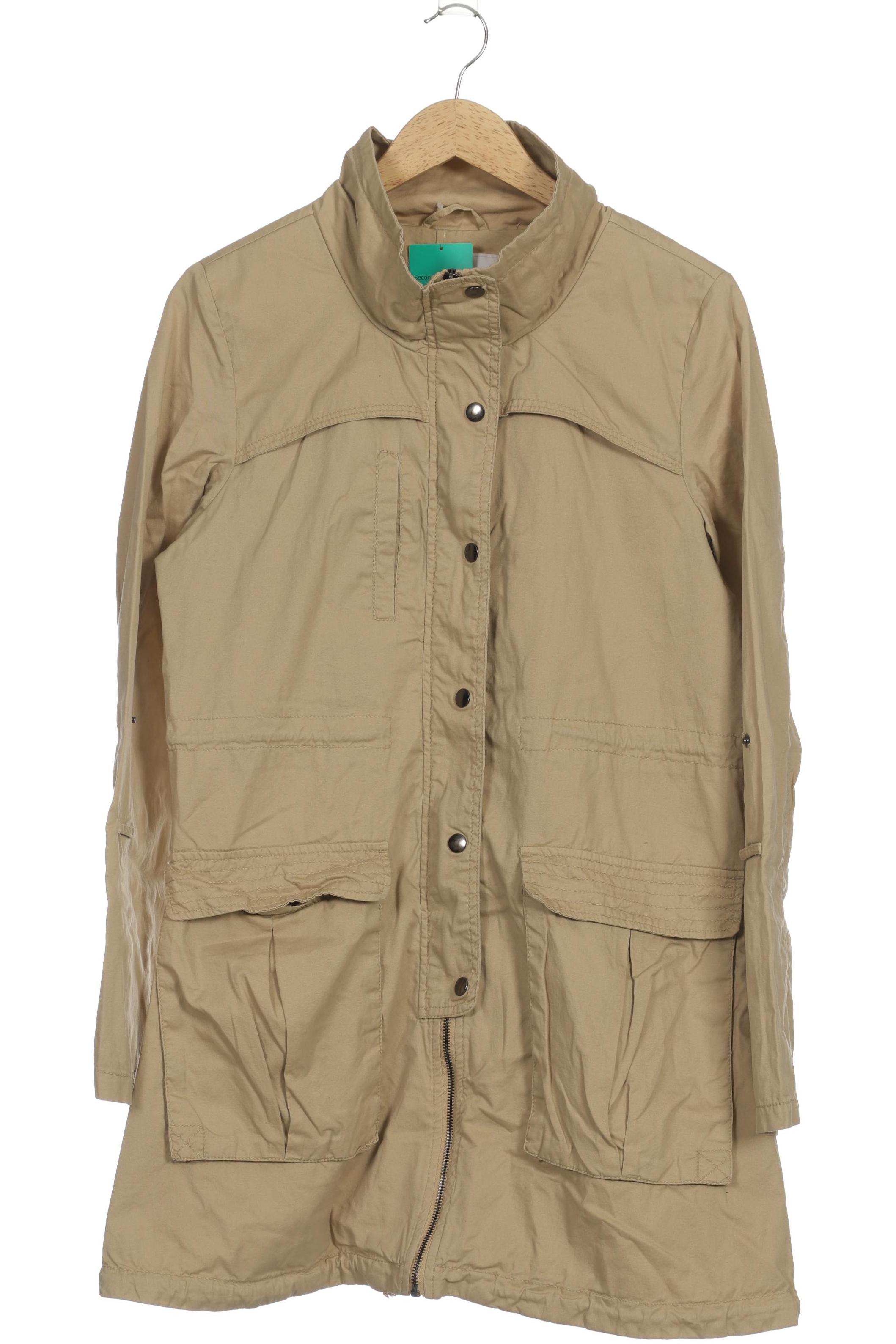 

Only Damen Mantel, beige, Gr.