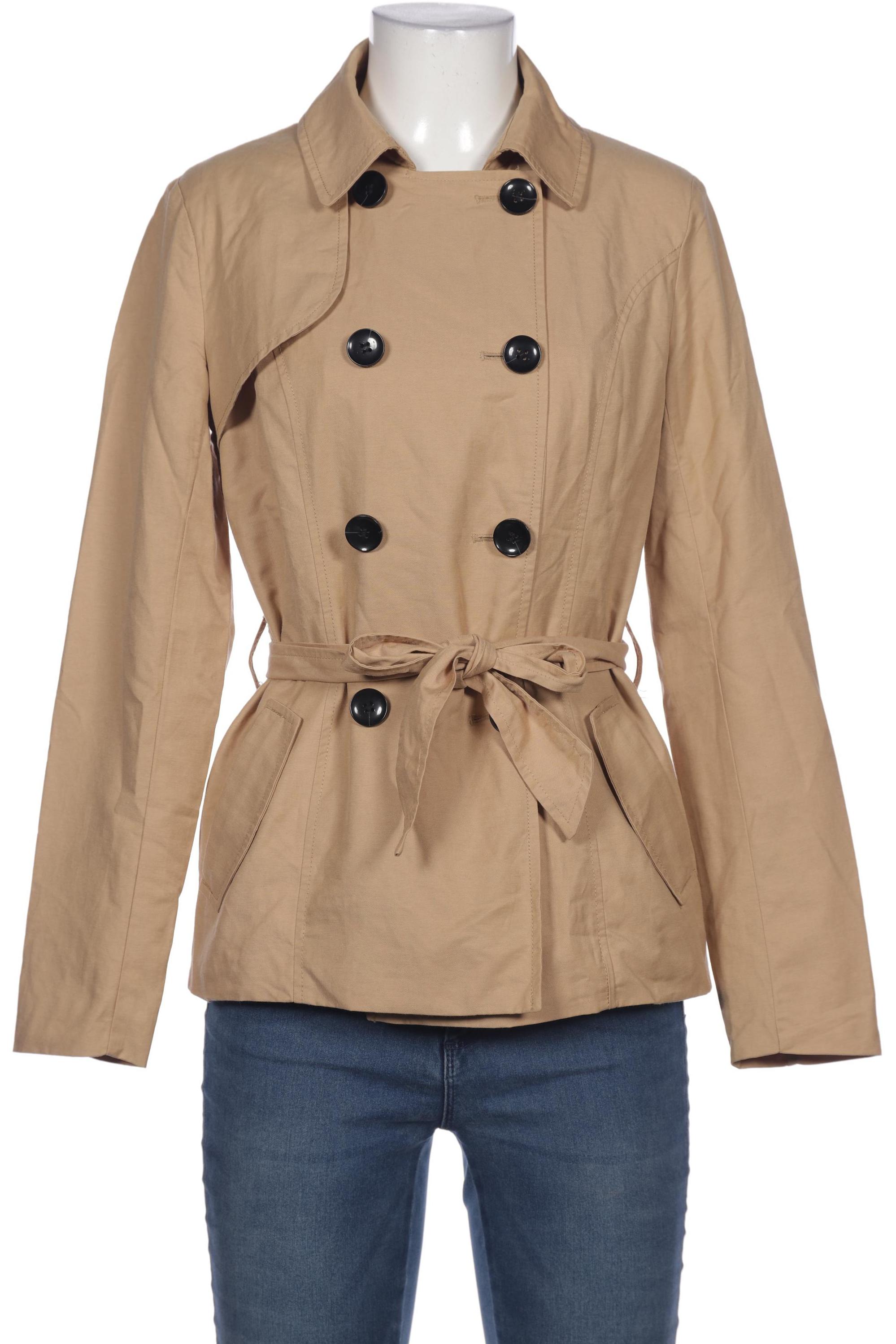 

ONLY Damen Mantel, beige